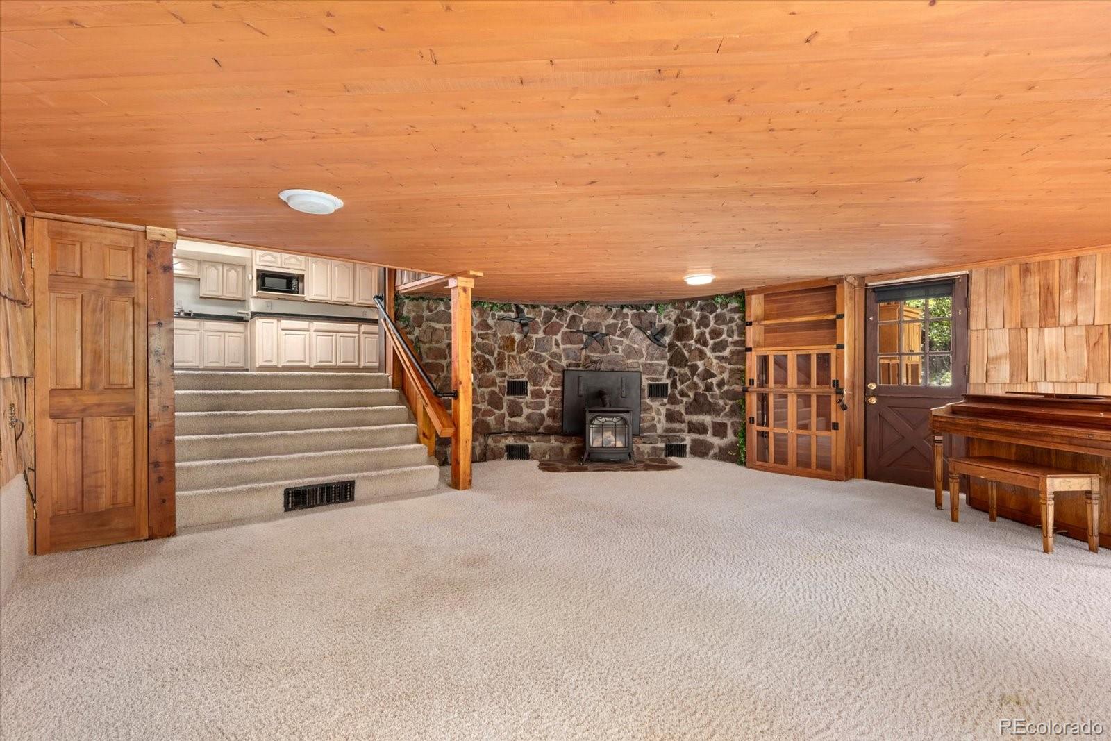 MLS Image #11 for 247  true avenue,poncha springs, Colorado