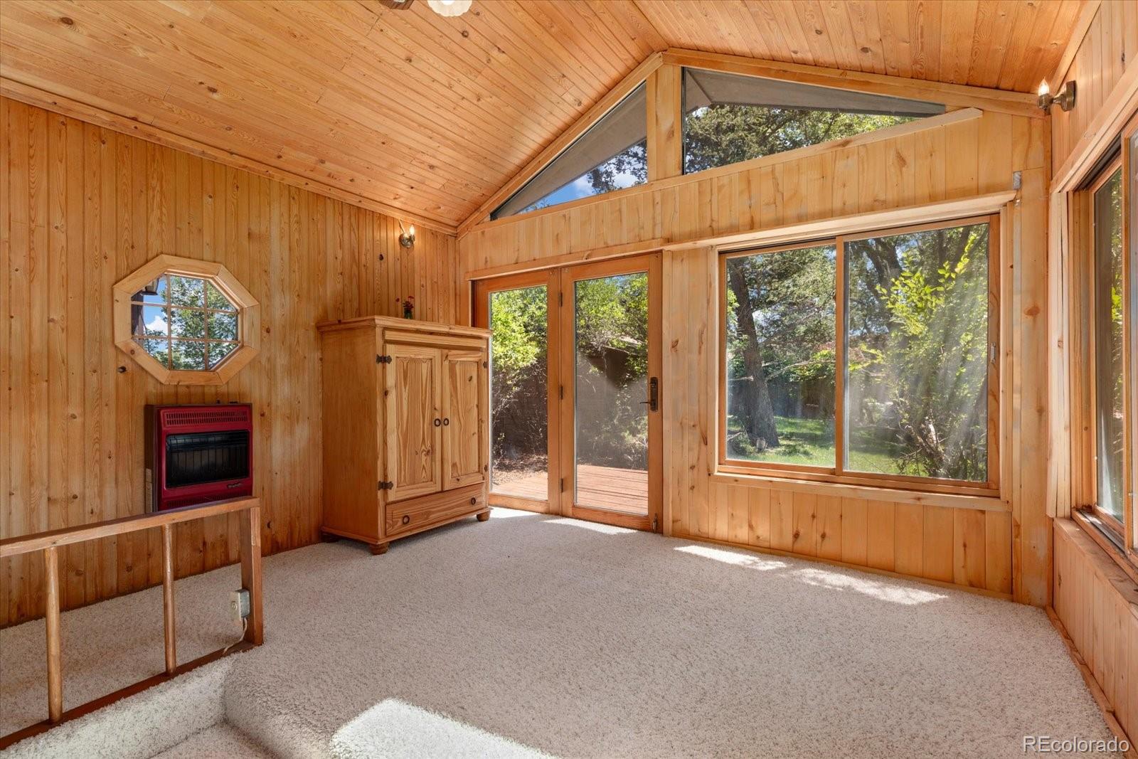 MLS Image #14 for 247  true avenue,poncha springs, Colorado