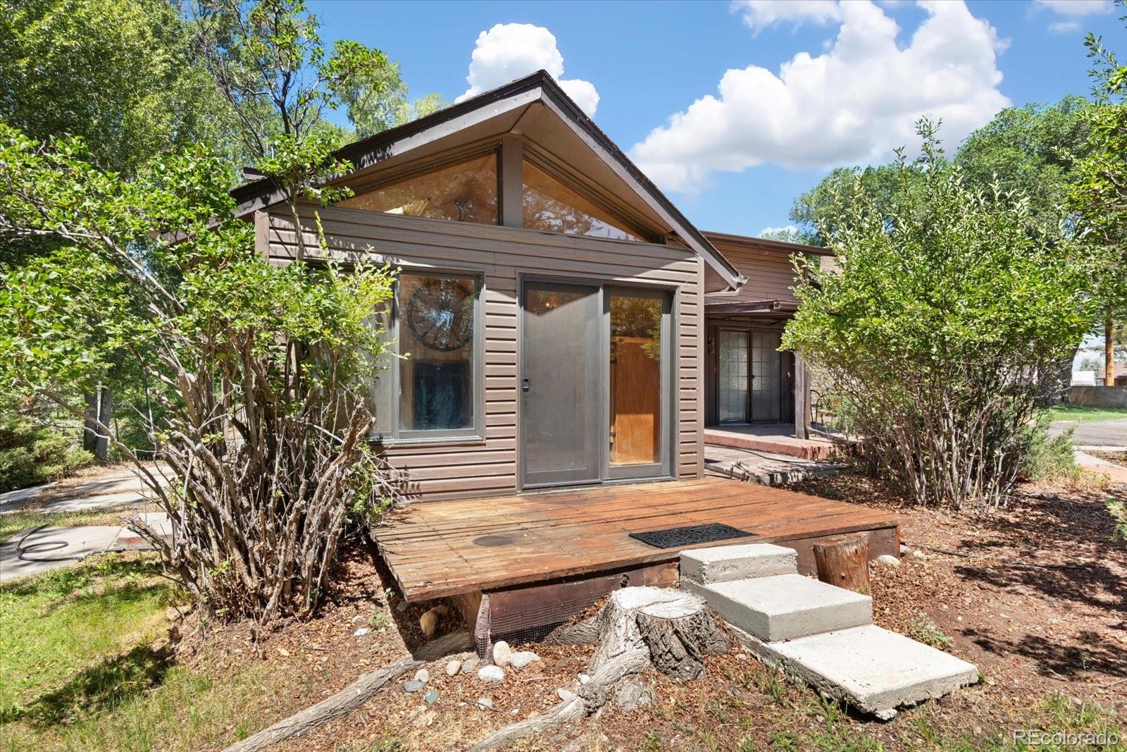 MLS Image #15 for 247  true avenue,poncha springs, Colorado