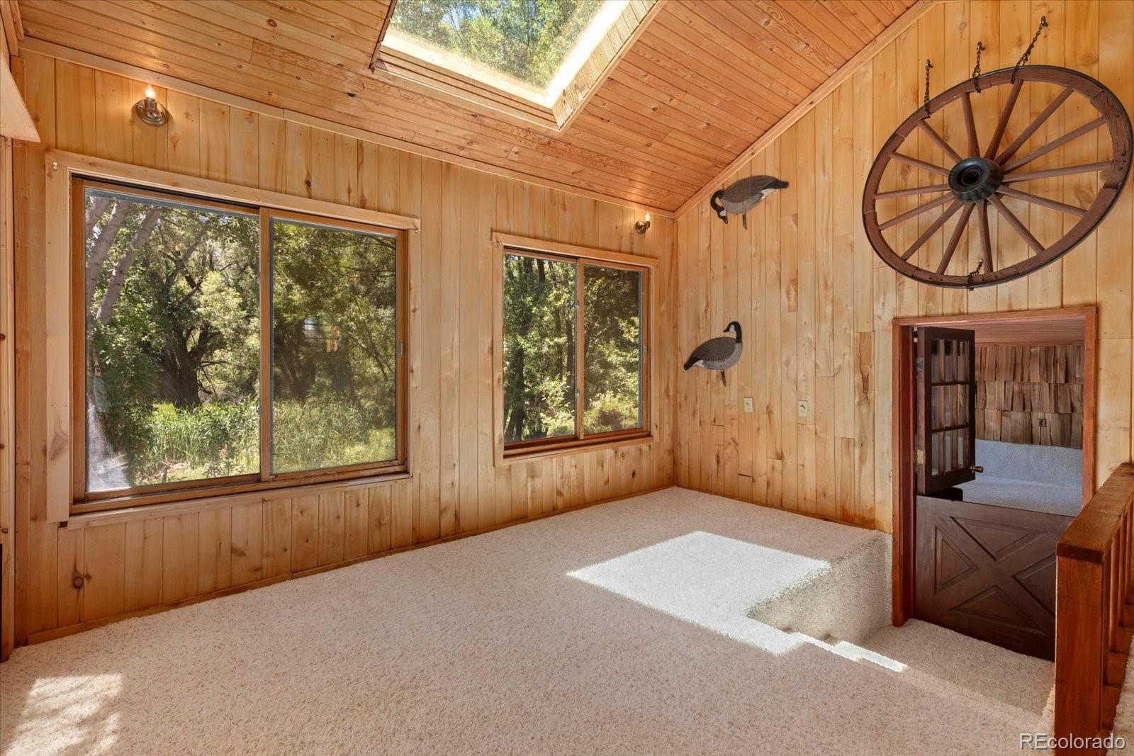 MLS Image #16 for 247  true avenue,poncha springs, Colorado