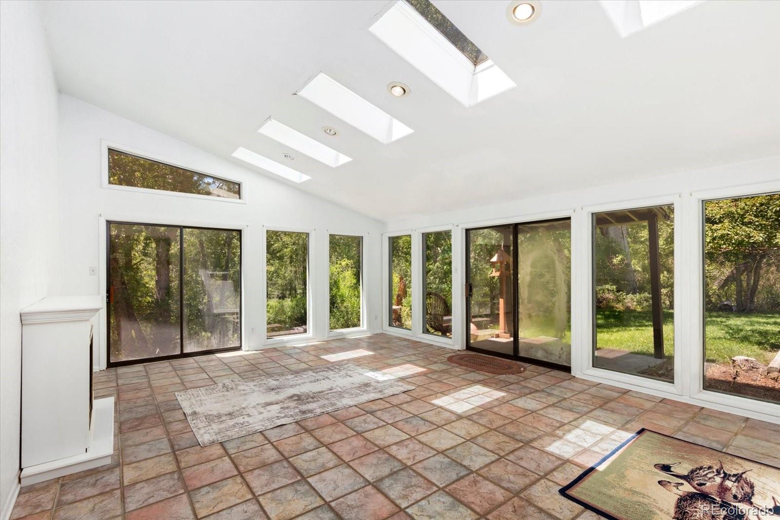 MLS Image #17 for 247  true avenue,poncha springs, Colorado