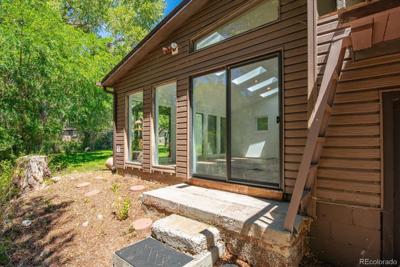 MLS Image #18 for 247  true avenue,poncha springs, Colorado