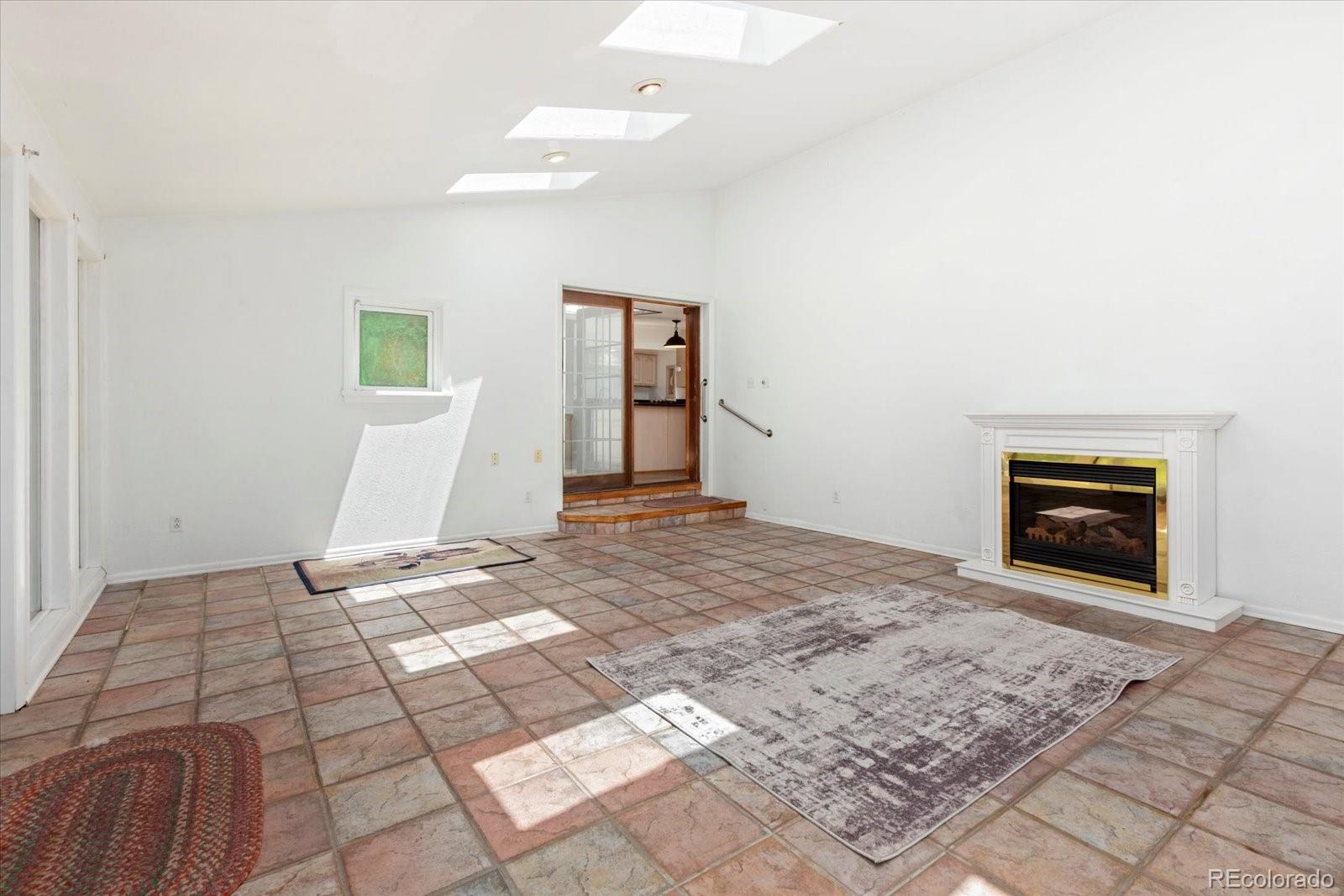 MLS Image #19 for 247  true avenue,poncha springs, Colorado