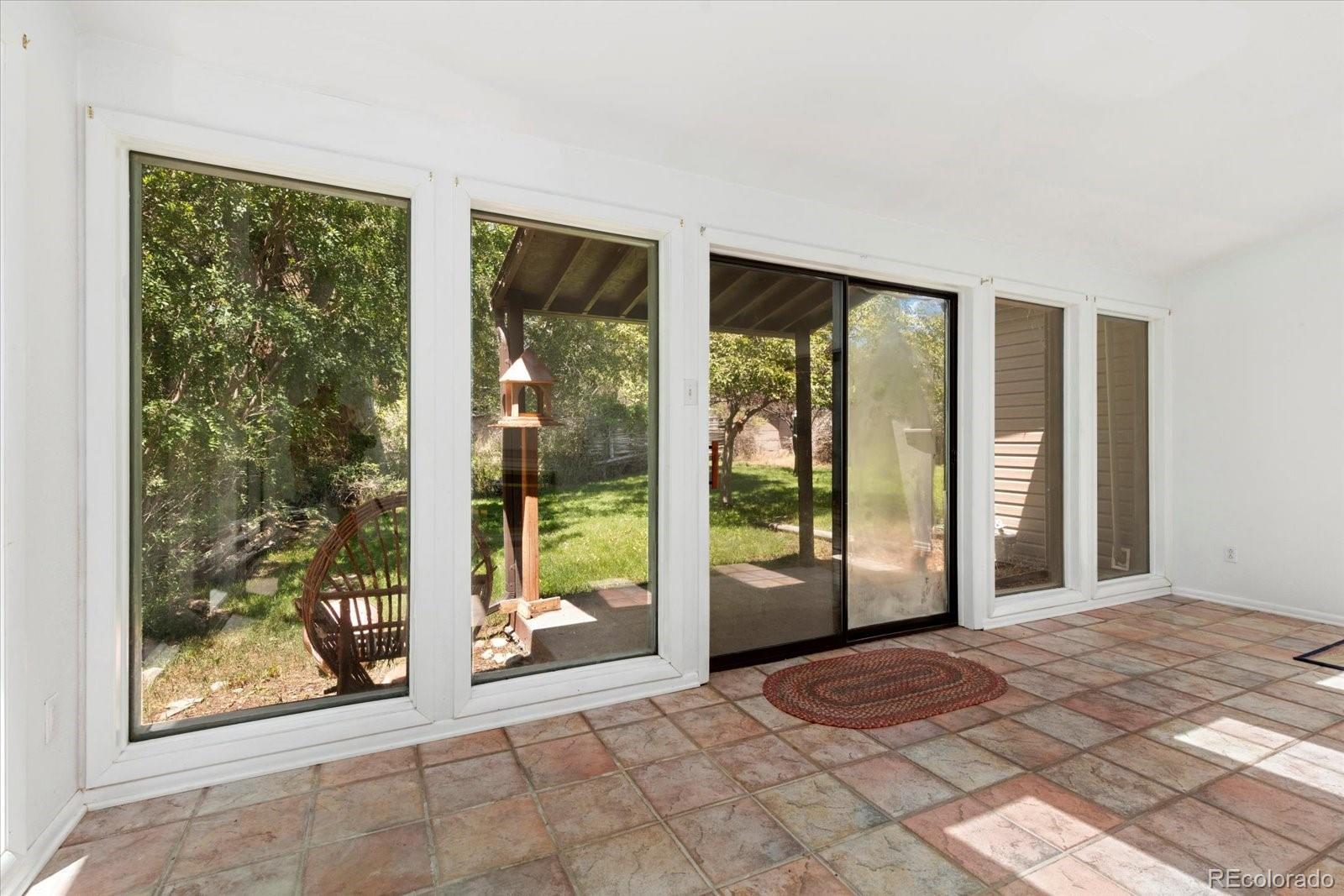 MLS Image #20 for 247  true avenue,poncha springs, Colorado