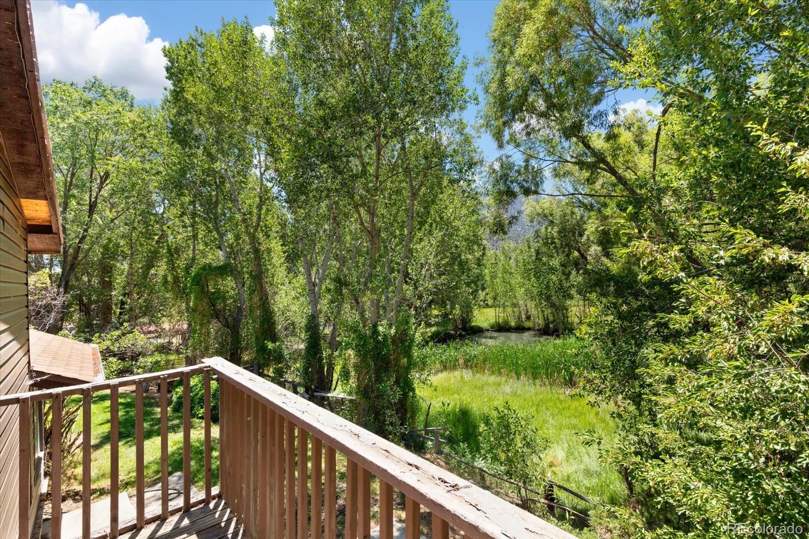 MLS Image #22 for 247  true avenue,poncha springs, Colorado