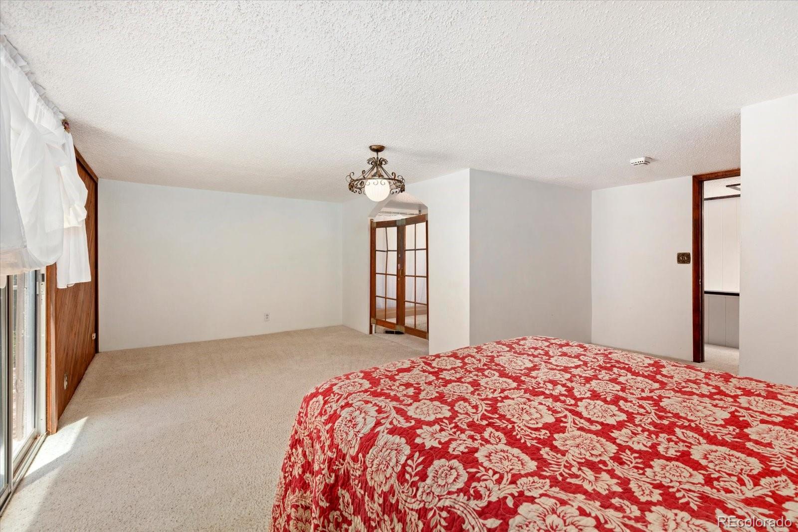 MLS Image #23 for 247  true avenue,poncha springs, Colorado