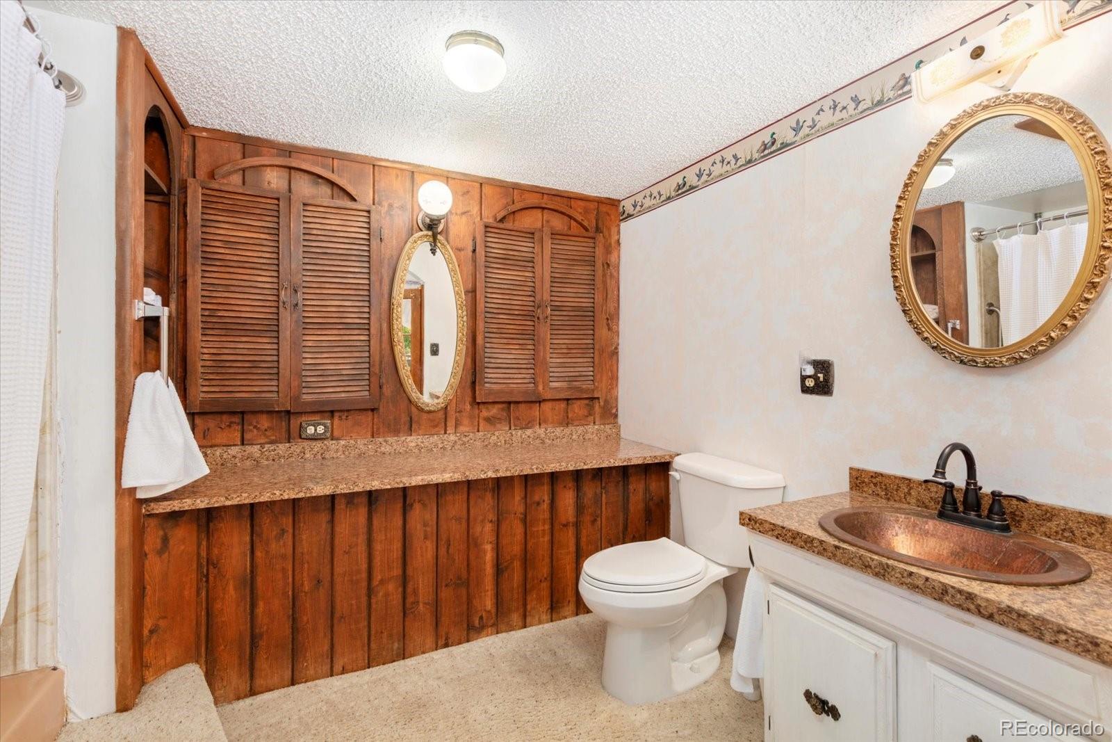 MLS Image #24 for 247  true avenue,poncha springs, Colorado