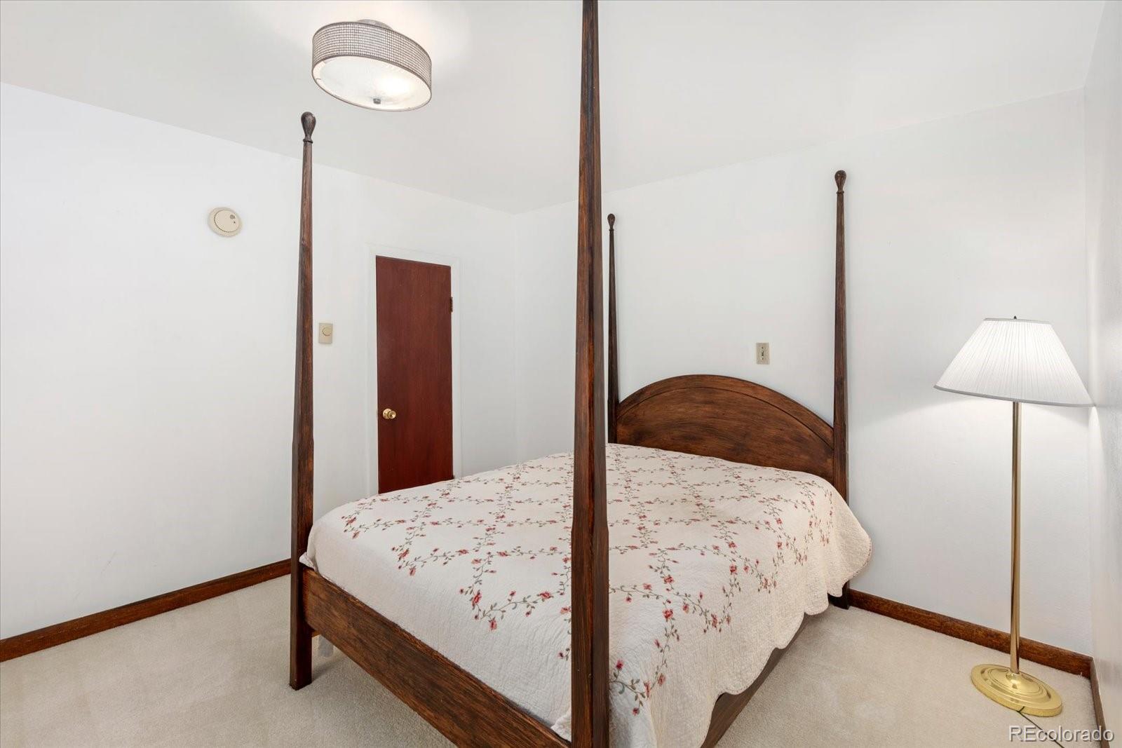 MLS Image #25 for 247  true avenue,poncha springs, Colorado