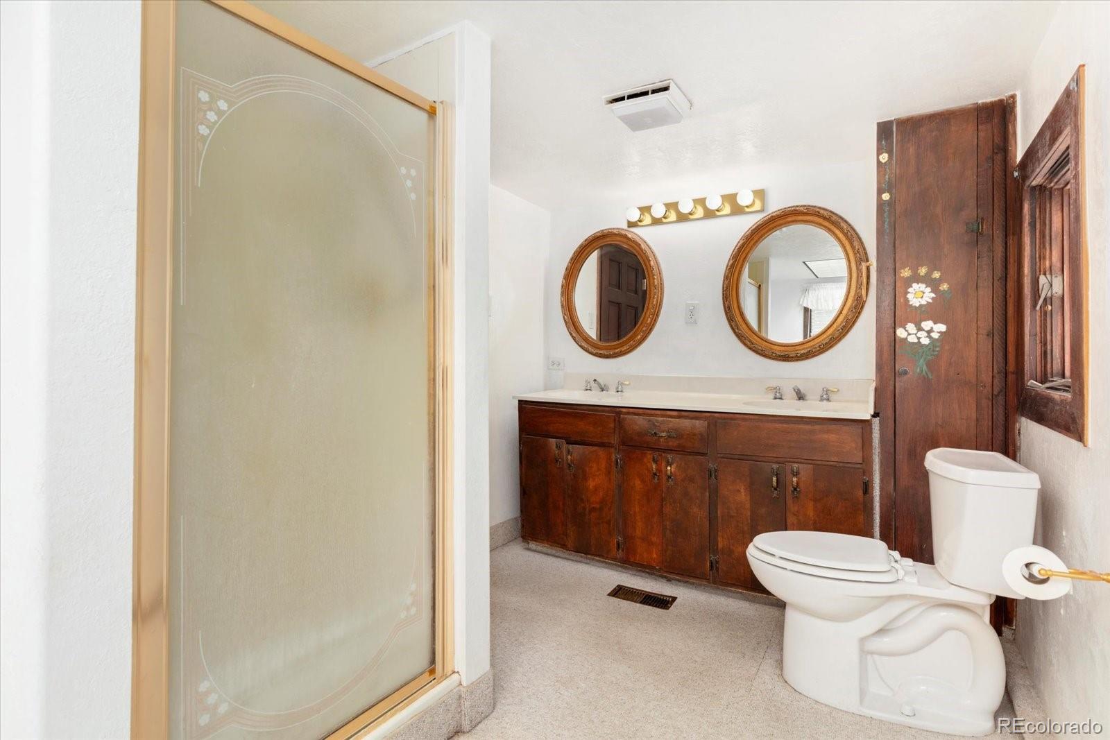 MLS Image #26 for 247  true avenue,poncha springs, Colorado
