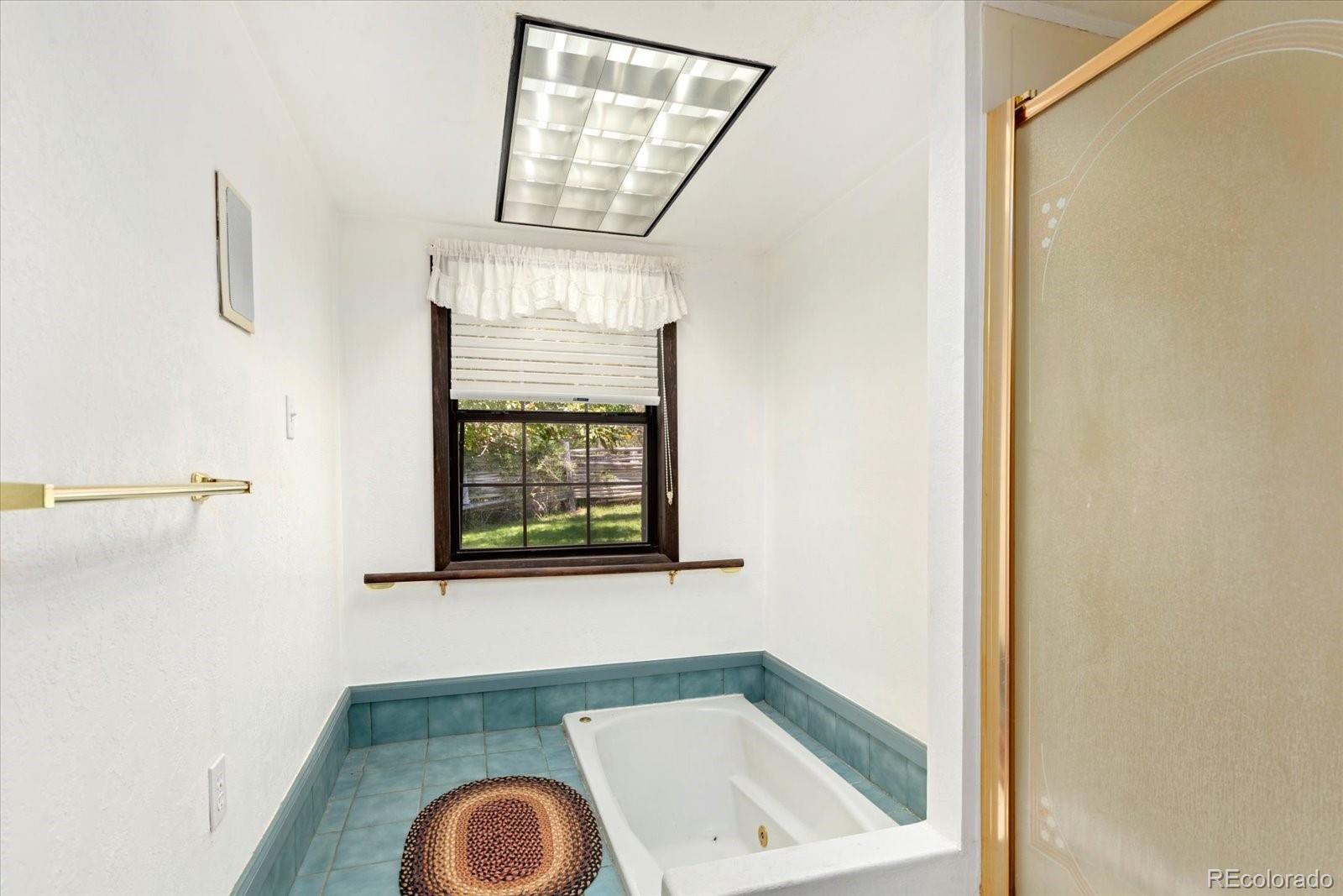 MLS Image #27 for 247  true avenue,poncha springs, Colorado