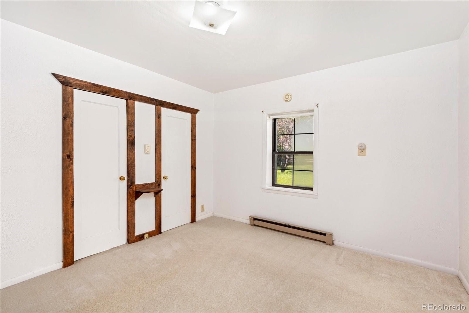 MLS Image #28 for 247  true avenue,poncha springs, Colorado