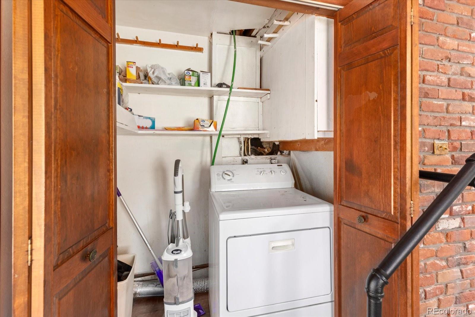 MLS Image #29 for 247  true avenue,poncha springs, Colorado