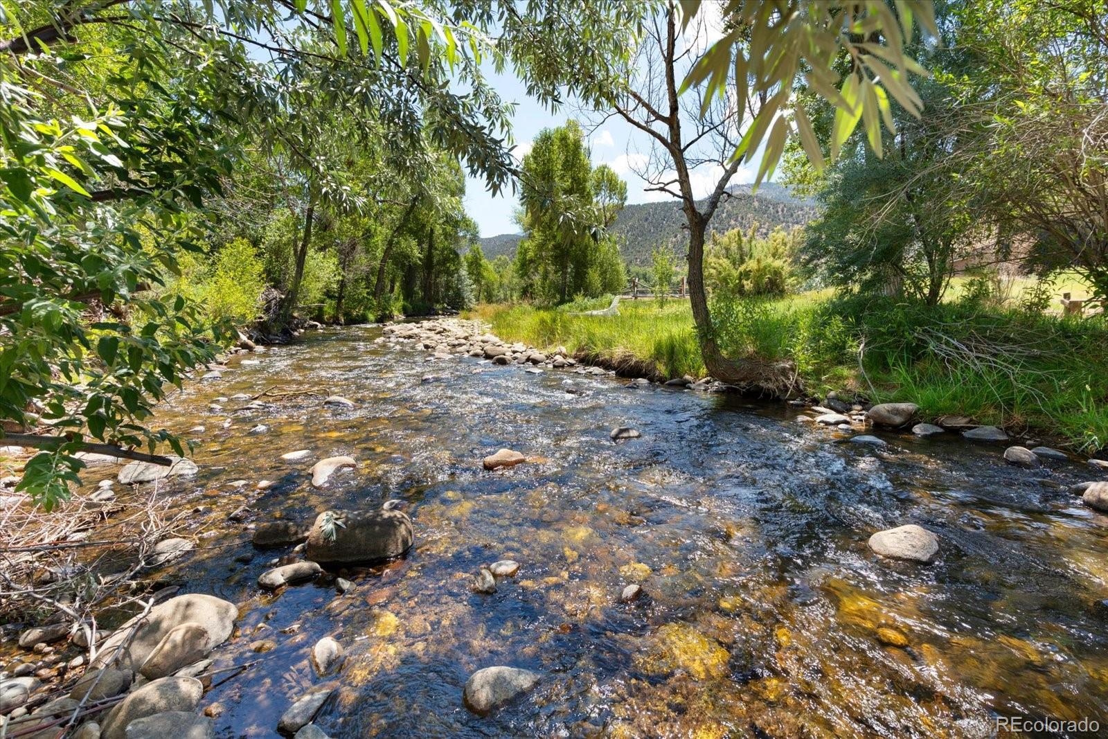 MLS Image #3 for 247  true avenue,poncha springs, Colorado