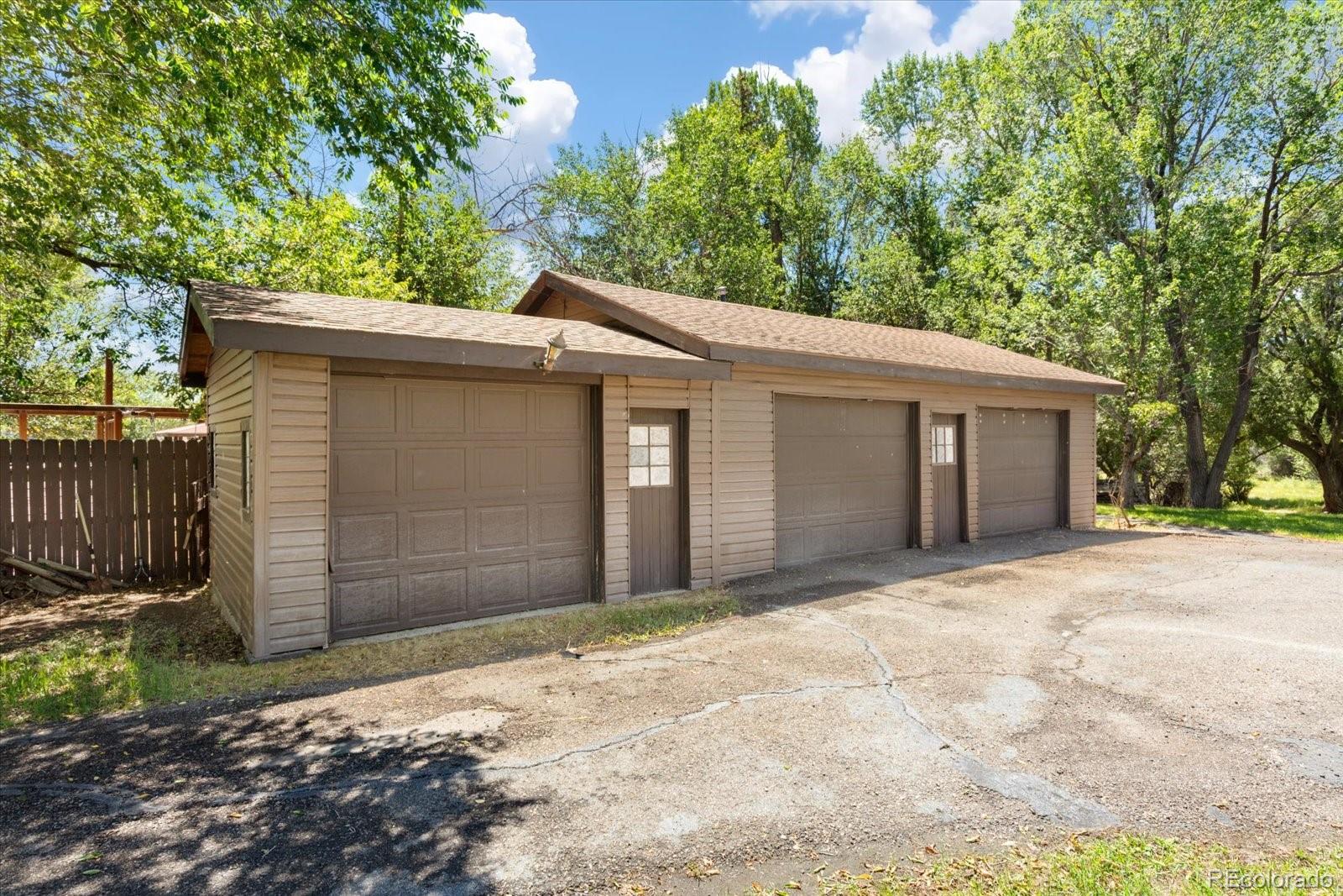 MLS Image #30 for 247  true avenue,poncha springs, Colorado