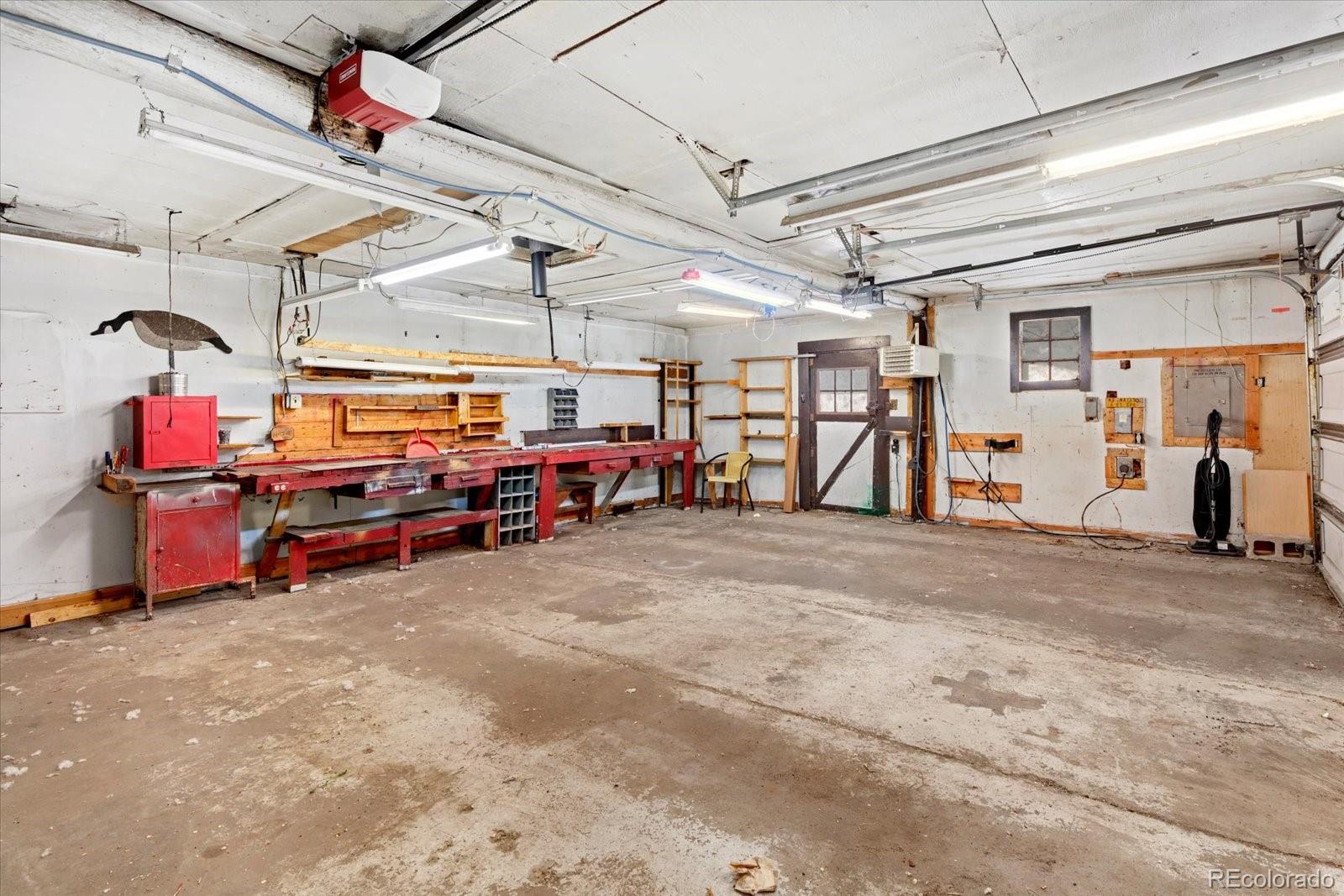 MLS Image #31 for 247  true avenue,poncha springs, Colorado