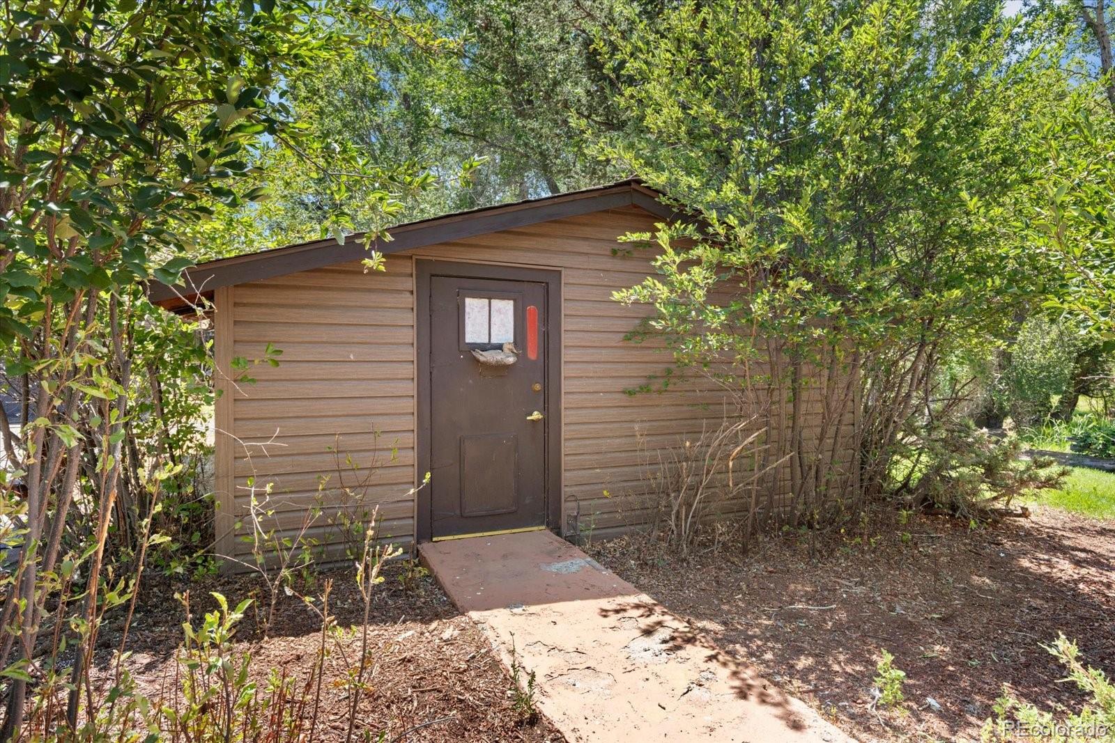 MLS Image #32 for 247  true avenue,poncha springs, Colorado