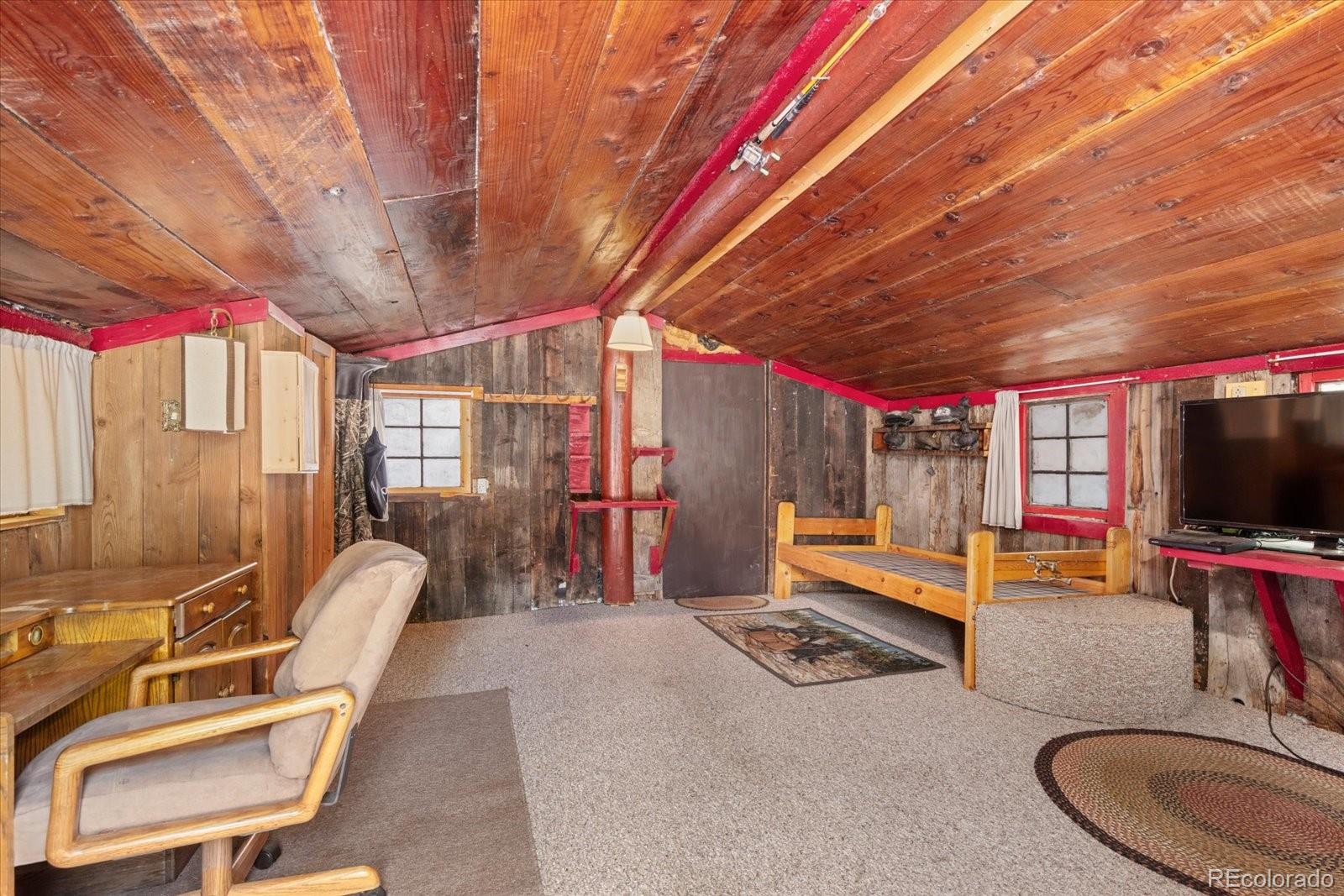 MLS Image #33 for 247  true avenue,poncha springs, Colorado