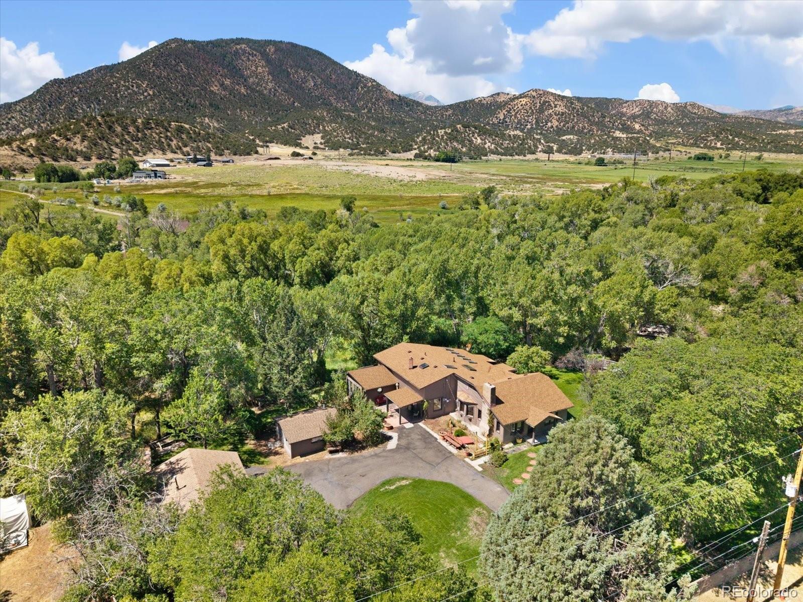 MLS Image #35 for 247  true avenue,poncha springs, Colorado