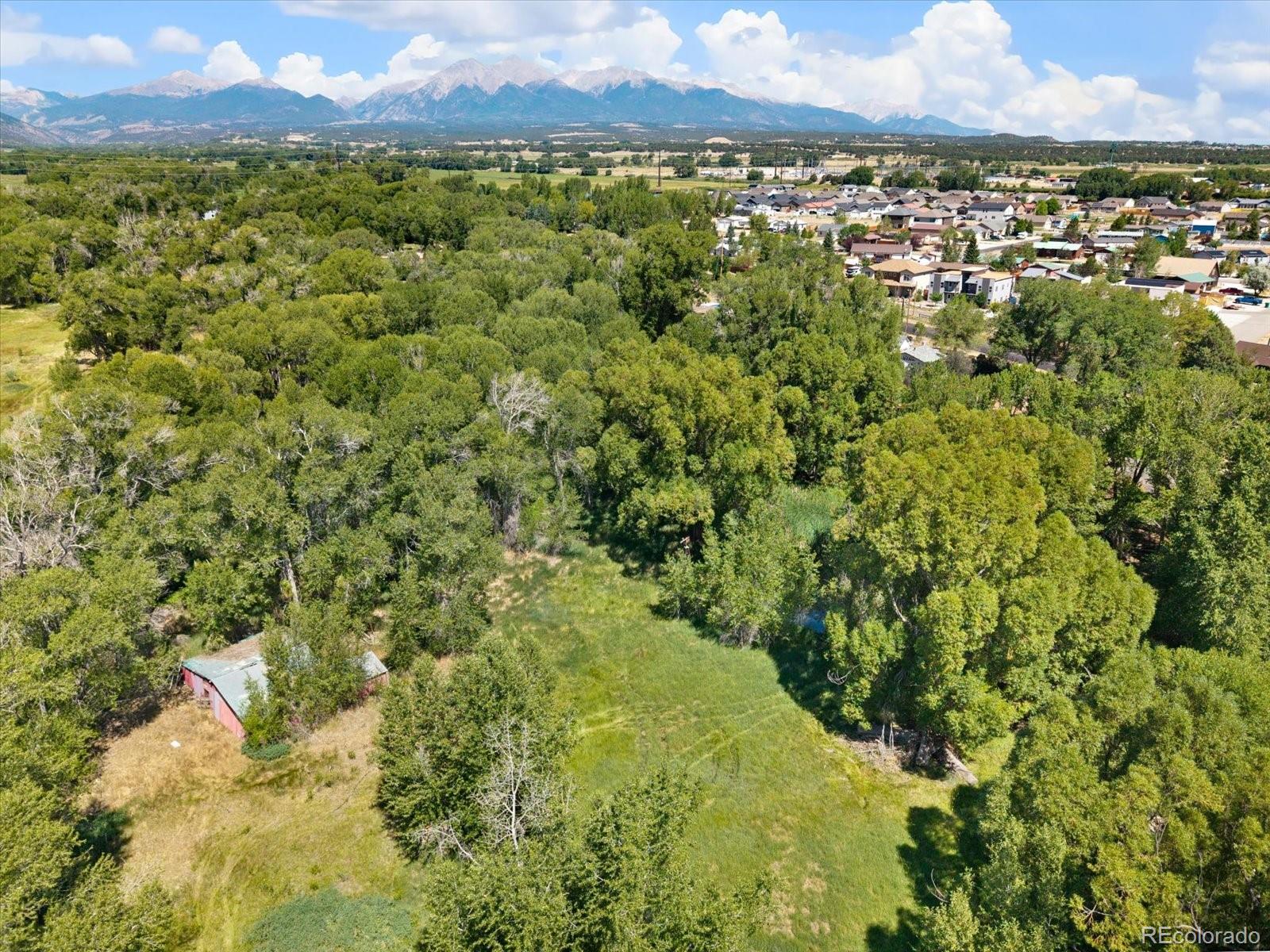 MLS Image #36 for 247  true avenue,poncha springs, Colorado