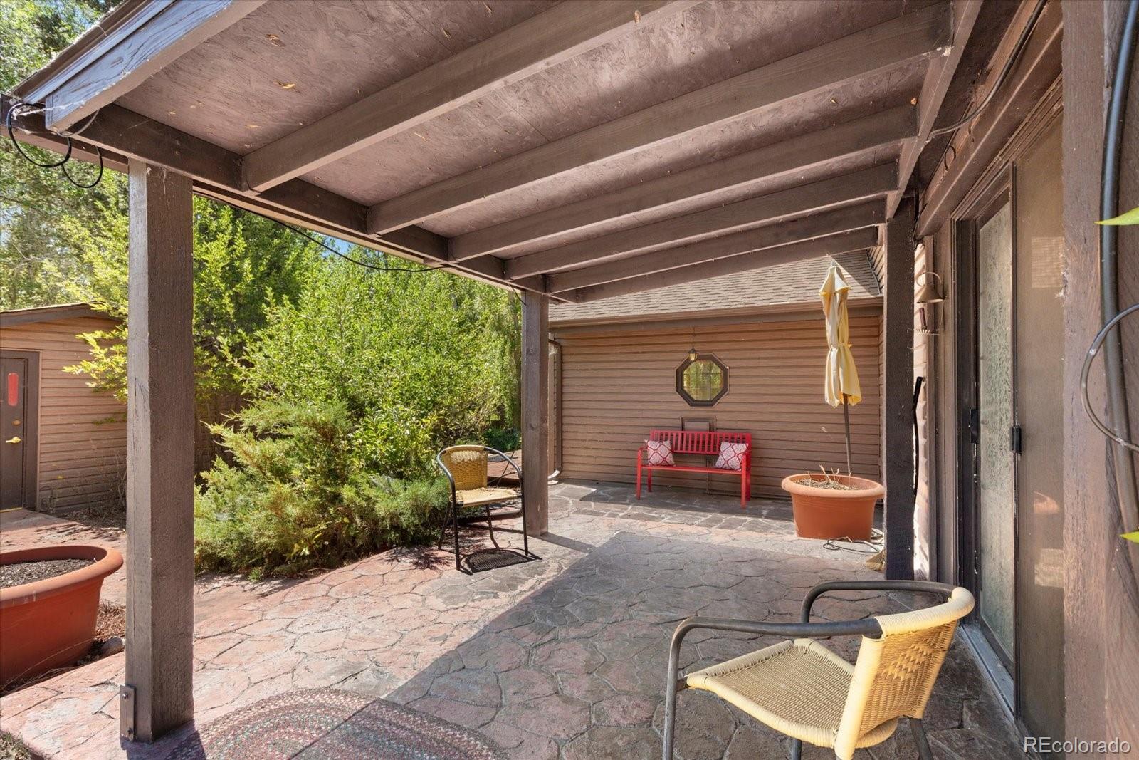 MLS Image #37 for 247  true avenue,poncha springs, Colorado