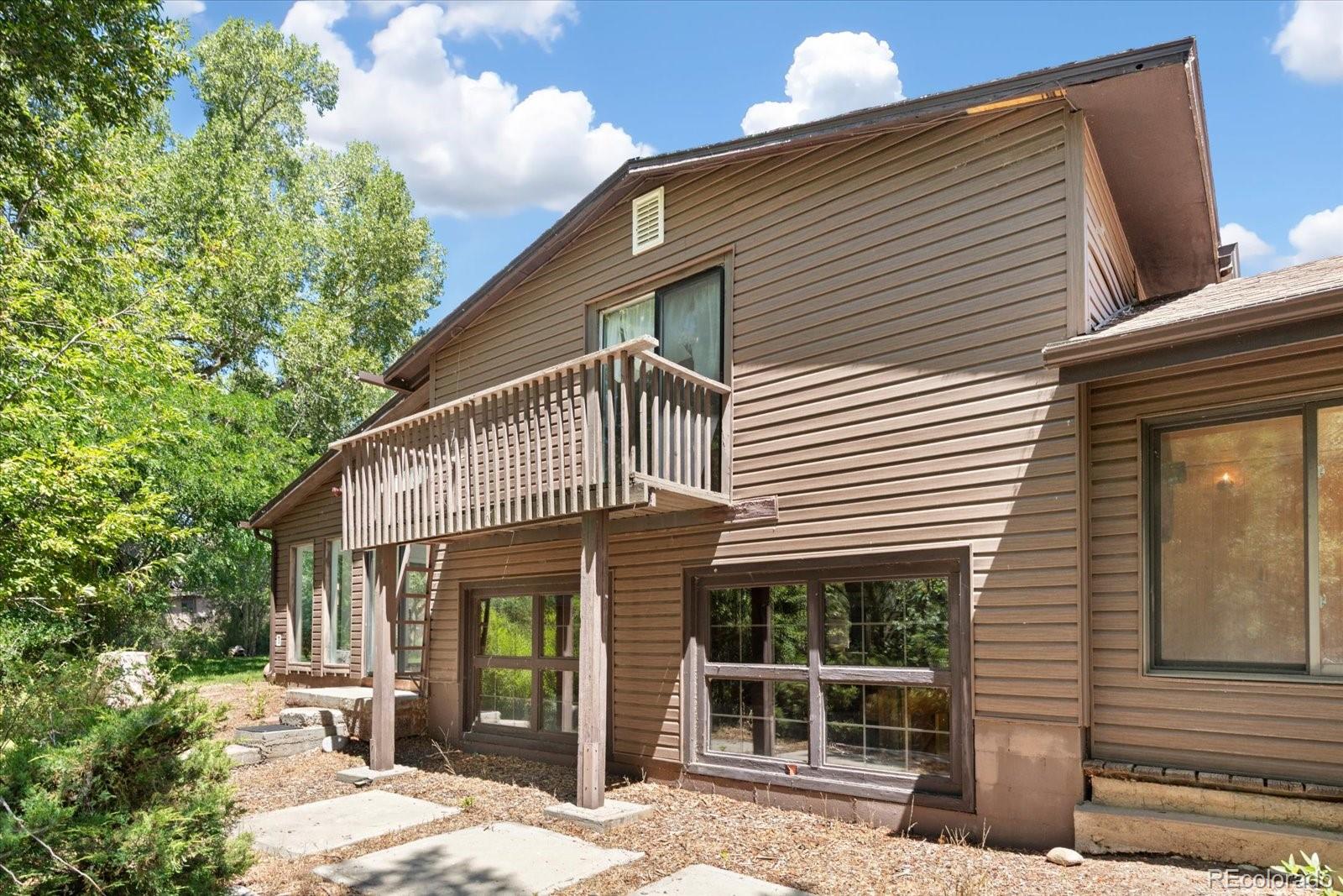 MLS Image #38 for 247  true avenue,poncha springs, Colorado