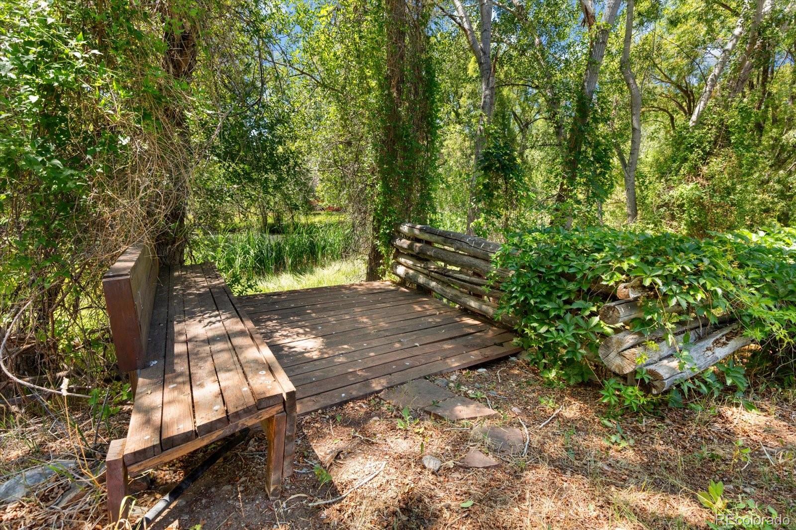 MLS Image #39 for 247  true avenue,poncha springs, Colorado