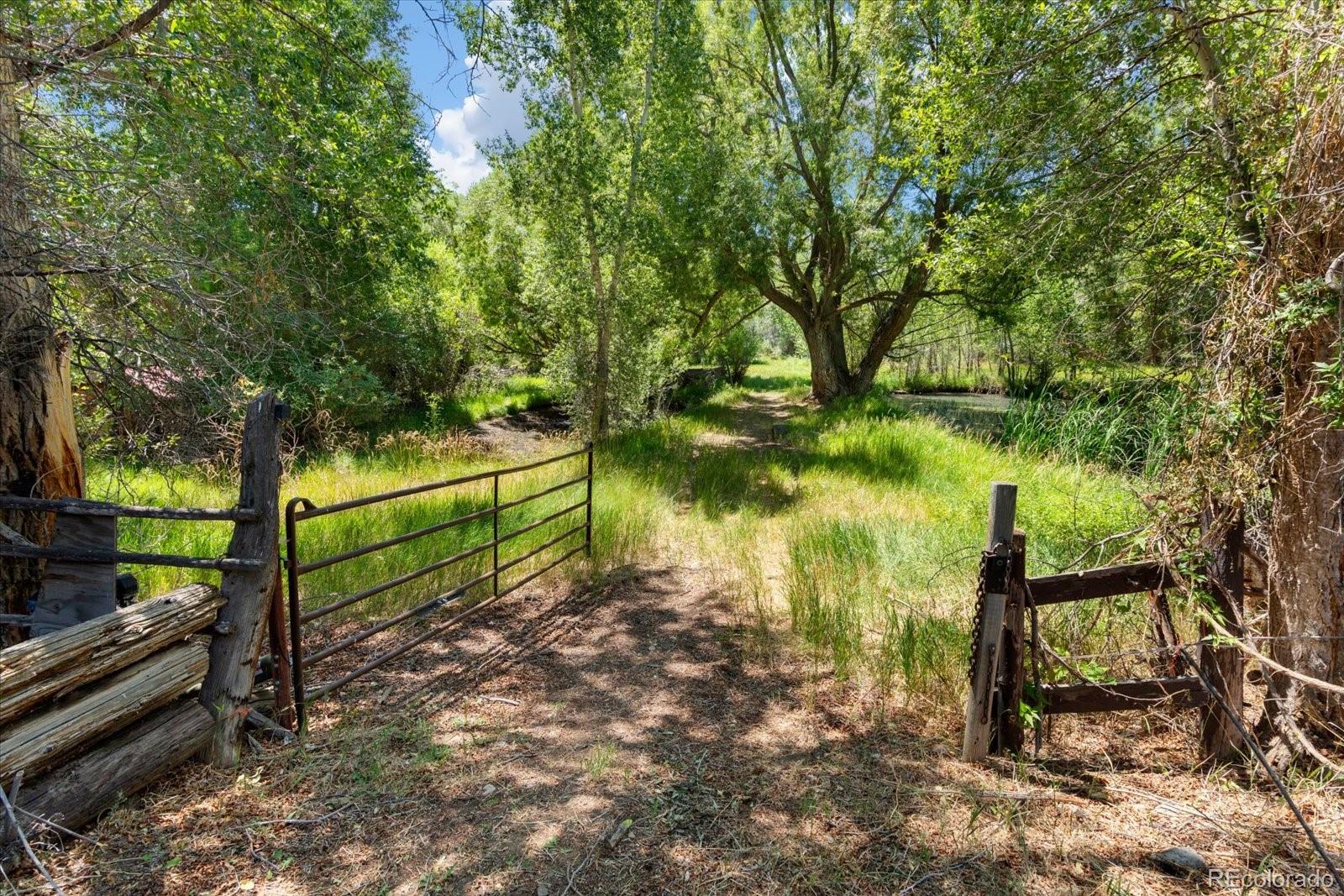 MLS Image #40 for 247  true avenue,poncha springs, Colorado