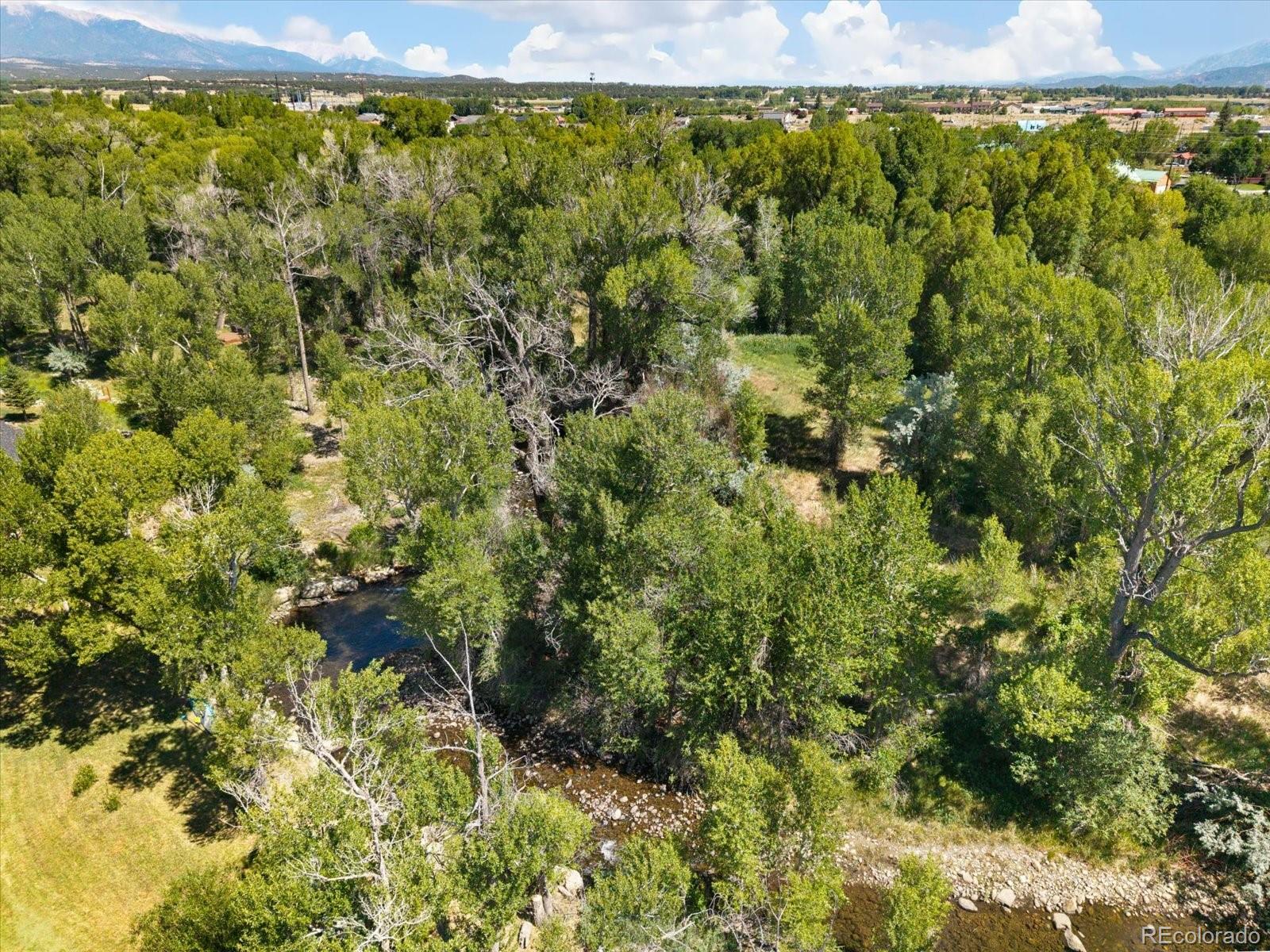 MLS Image #44 for 247  true avenue,poncha springs, Colorado
