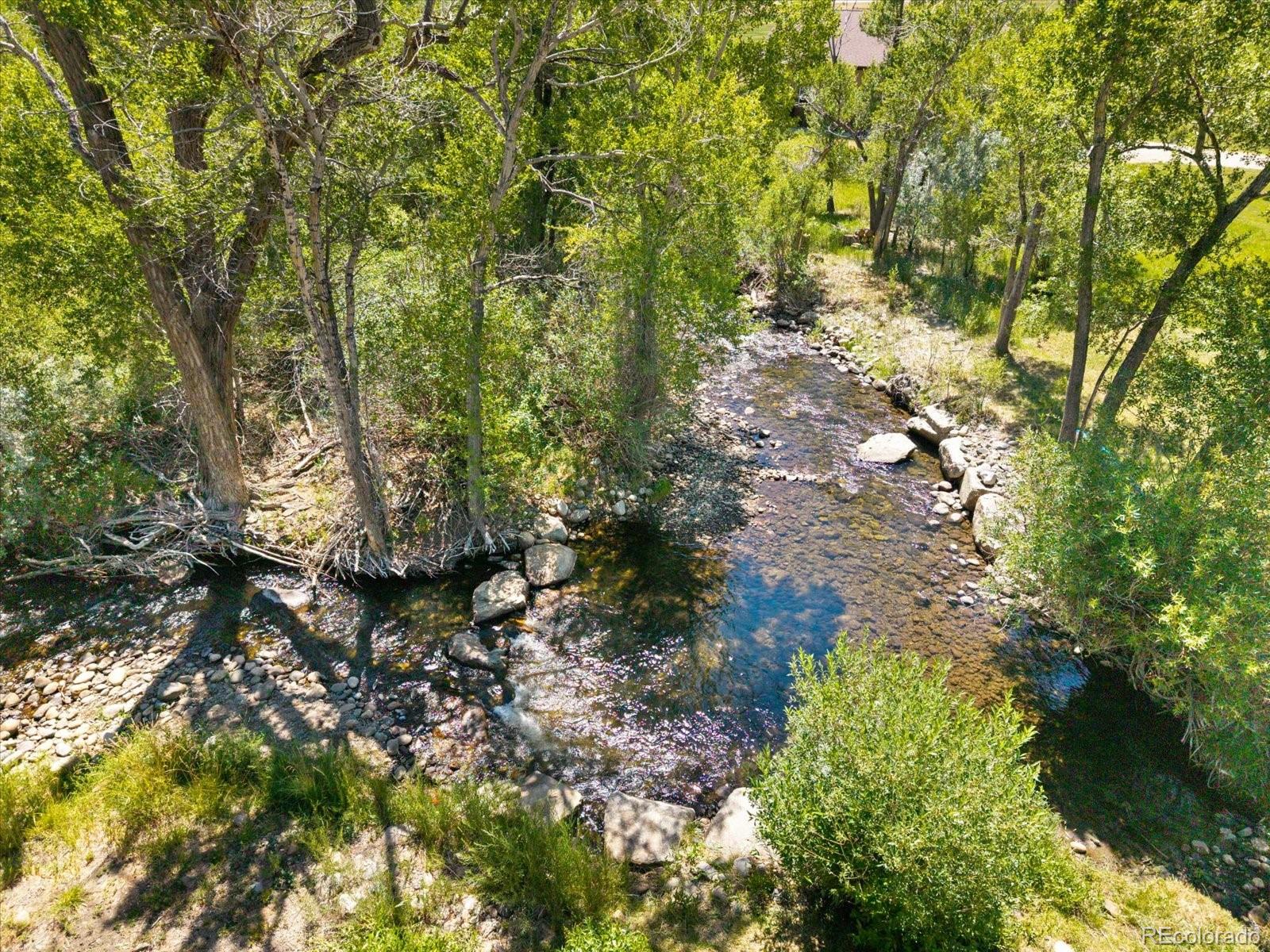 MLS Image #45 for 247  true avenue,poncha springs, Colorado