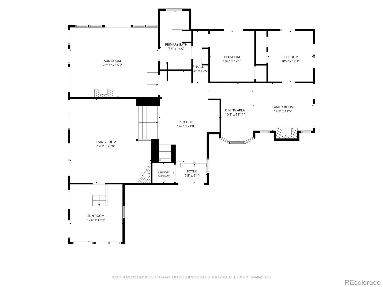 MLS Image #46 for 247  true avenue,poncha springs, Colorado