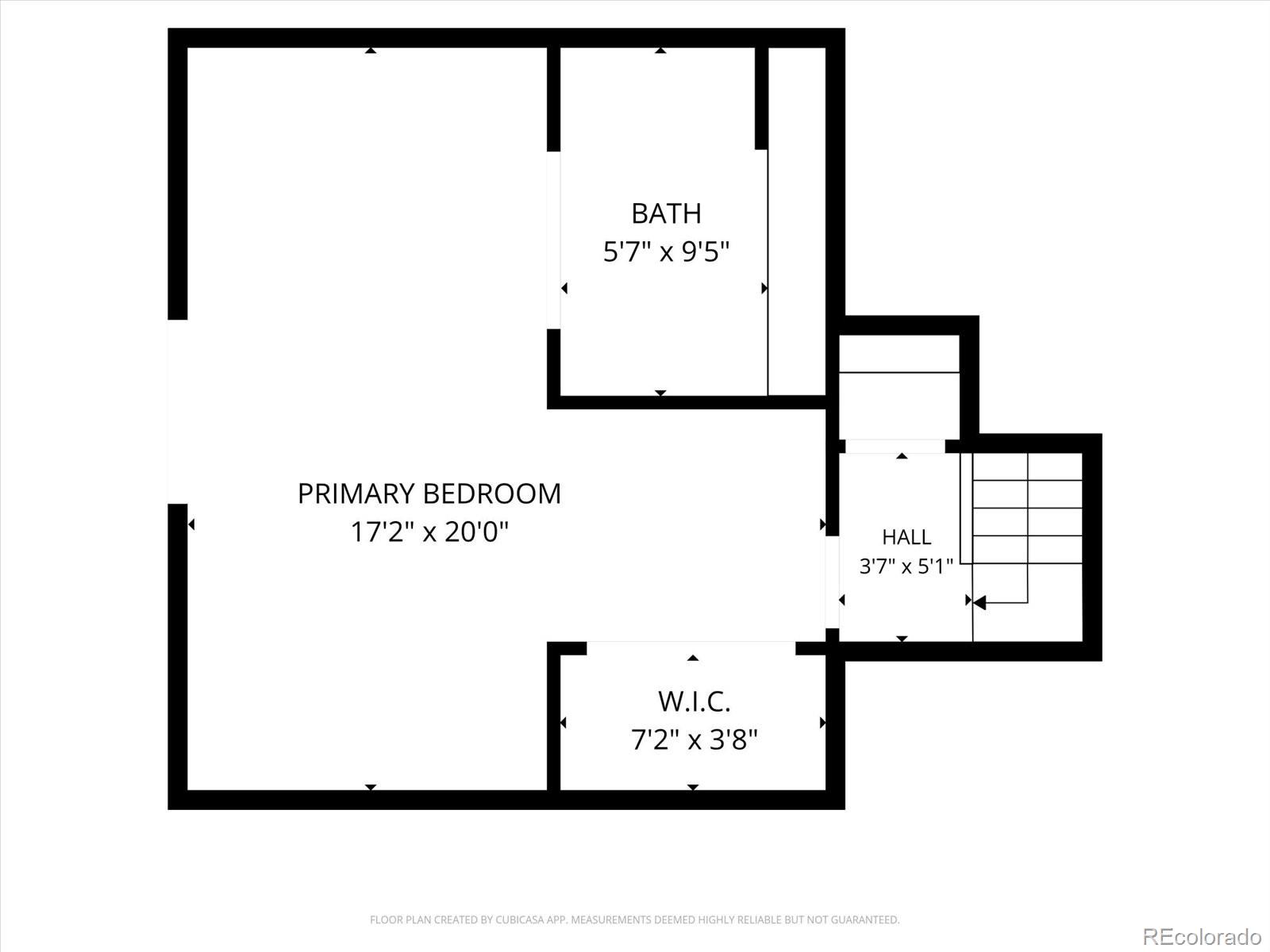 MLS Image #47 for 247  true avenue,poncha springs, Colorado