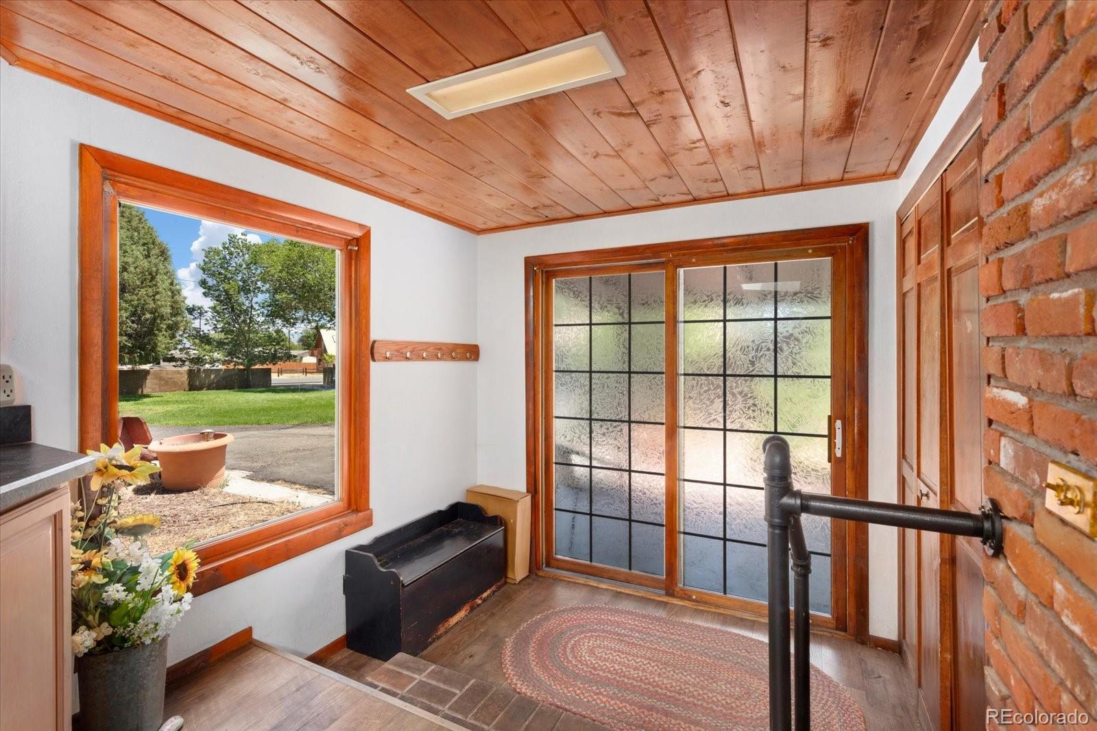 MLS Image #5 for 247  true avenue,poncha springs, Colorado