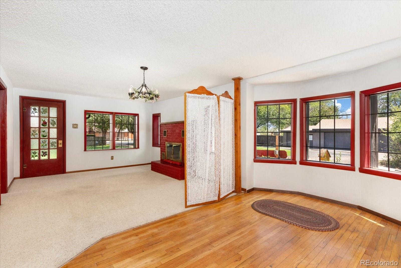 MLS Image #6 for 247  true avenue,poncha springs, Colorado