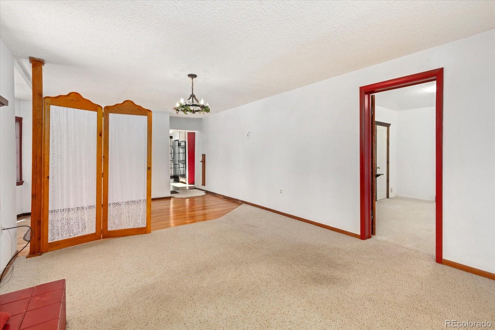 MLS Image #7 for 247  true avenue,poncha springs, Colorado