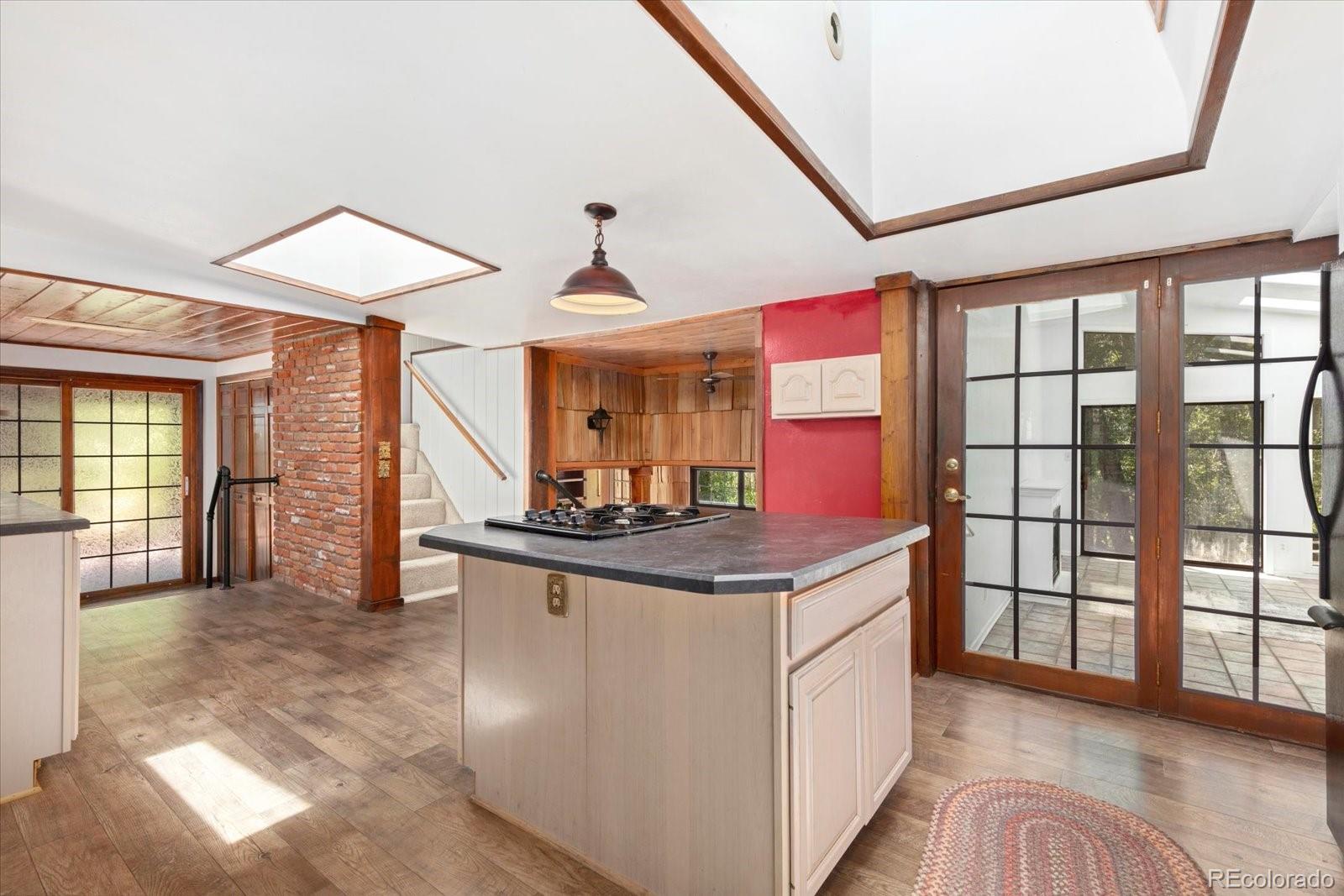 MLS Image #8 for 247  true avenue,poncha springs, Colorado
