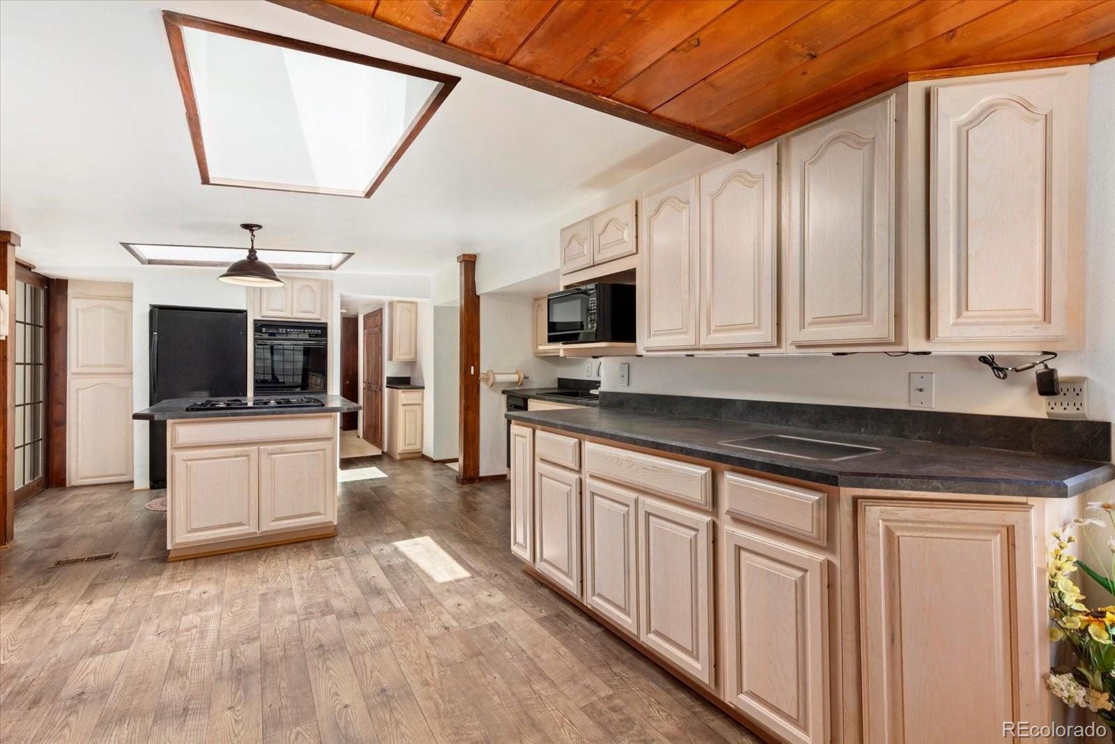 MLS Image #9 for 247  true avenue,poncha springs, Colorado