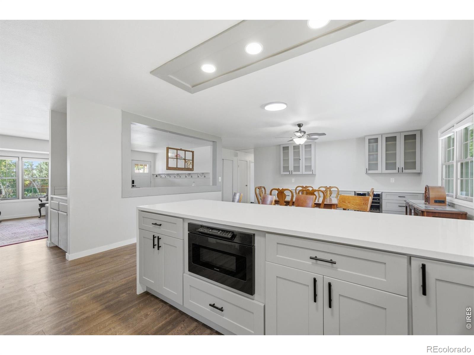 MLS Image #11 for 406  iowa avenue,berthoud, Colorado
