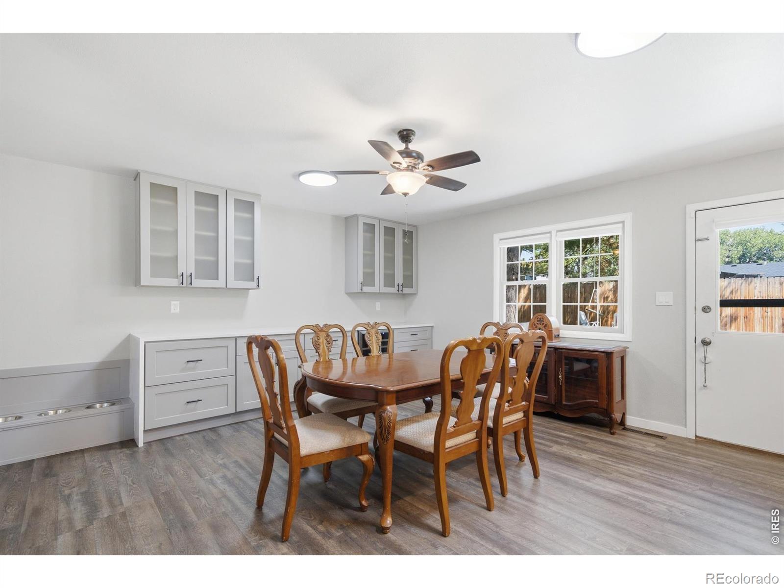 MLS Image #12 for 406  iowa avenue,berthoud, Colorado