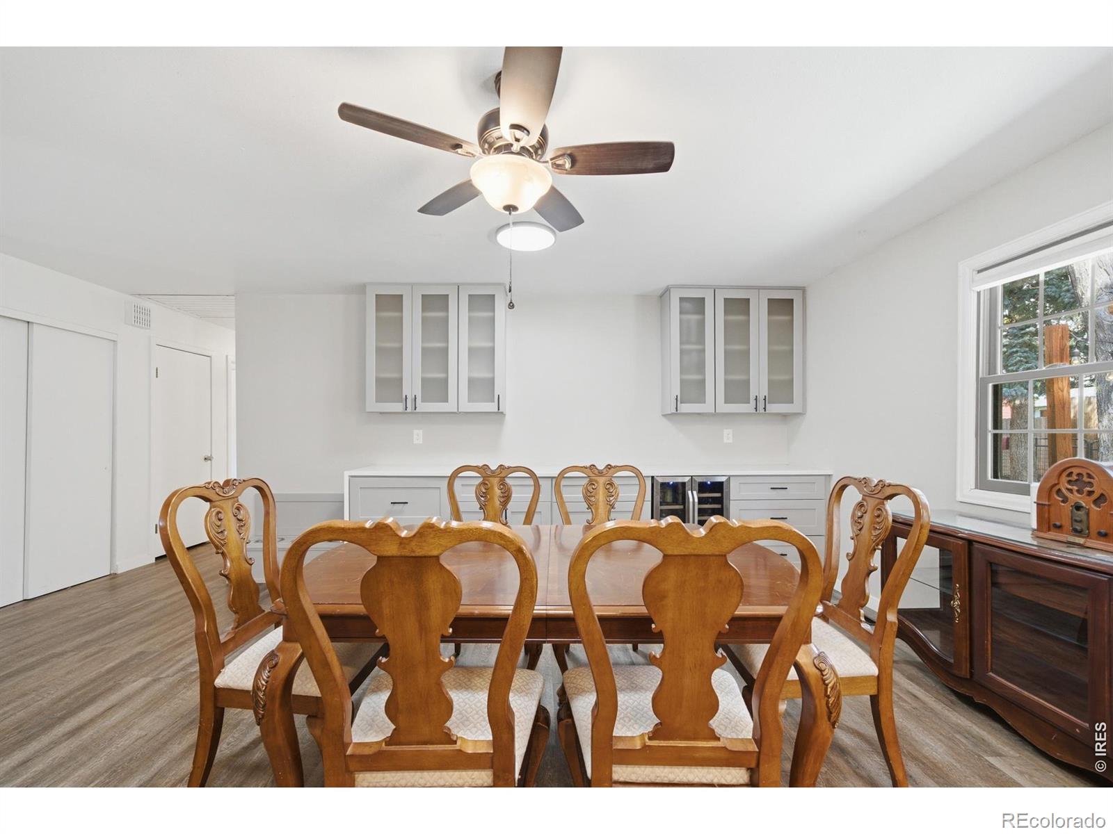 MLS Image #13 for 406  iowa avenue,berthoud, Colorado