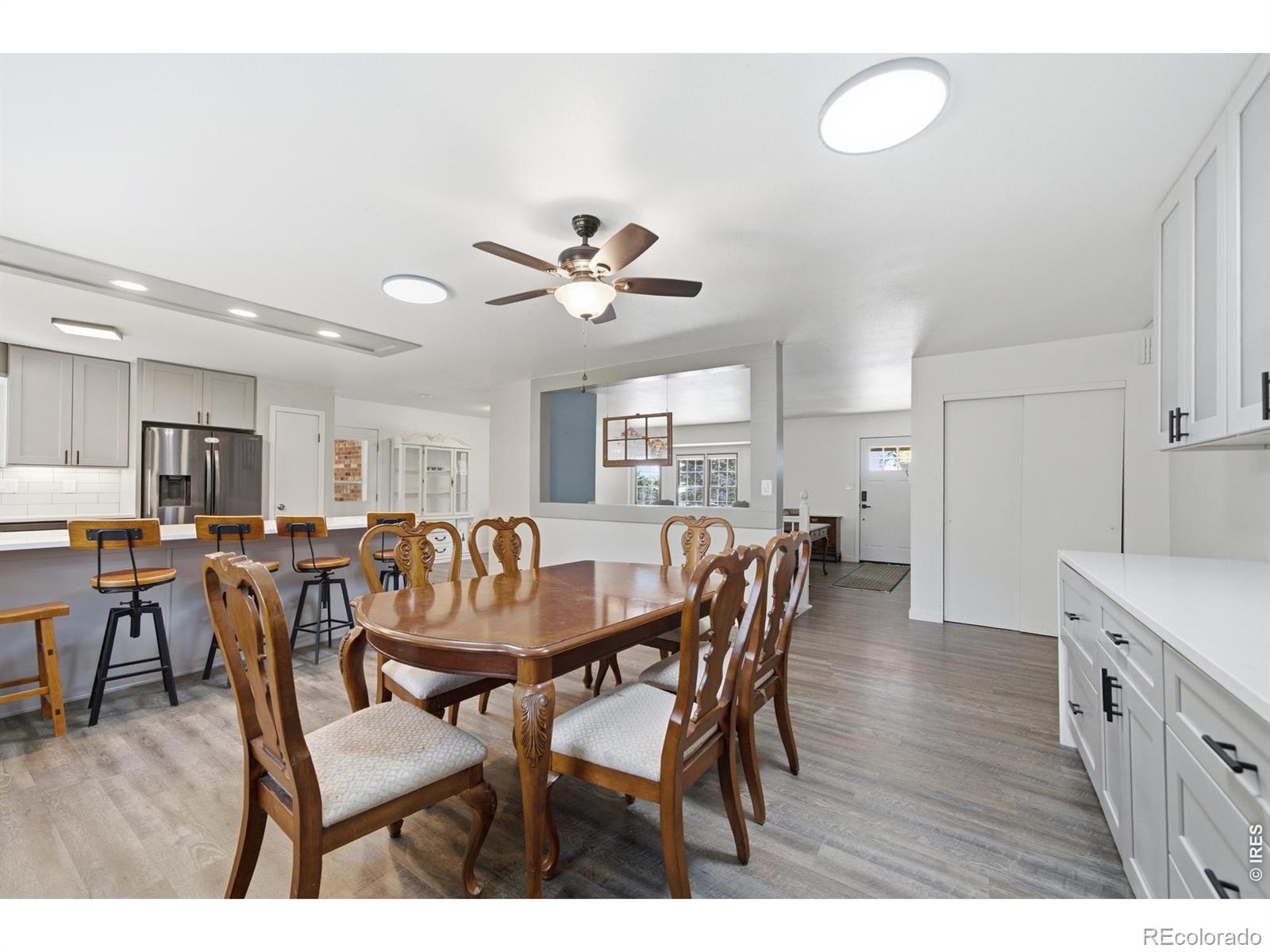 MLS Image #14 for 406  iowa avenue,berthoud, Colorado