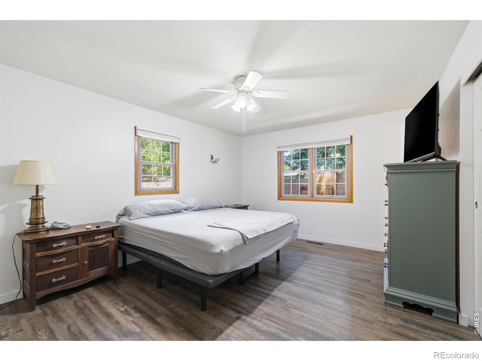 MLS Image #15 for 406  iowa avenue,berthoud, Colorado