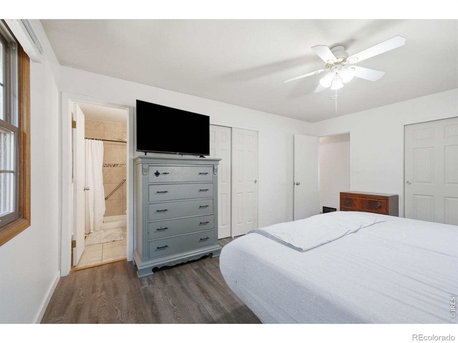 MLS Image #16 for 406  iowa avenue,berthoud, Colorado