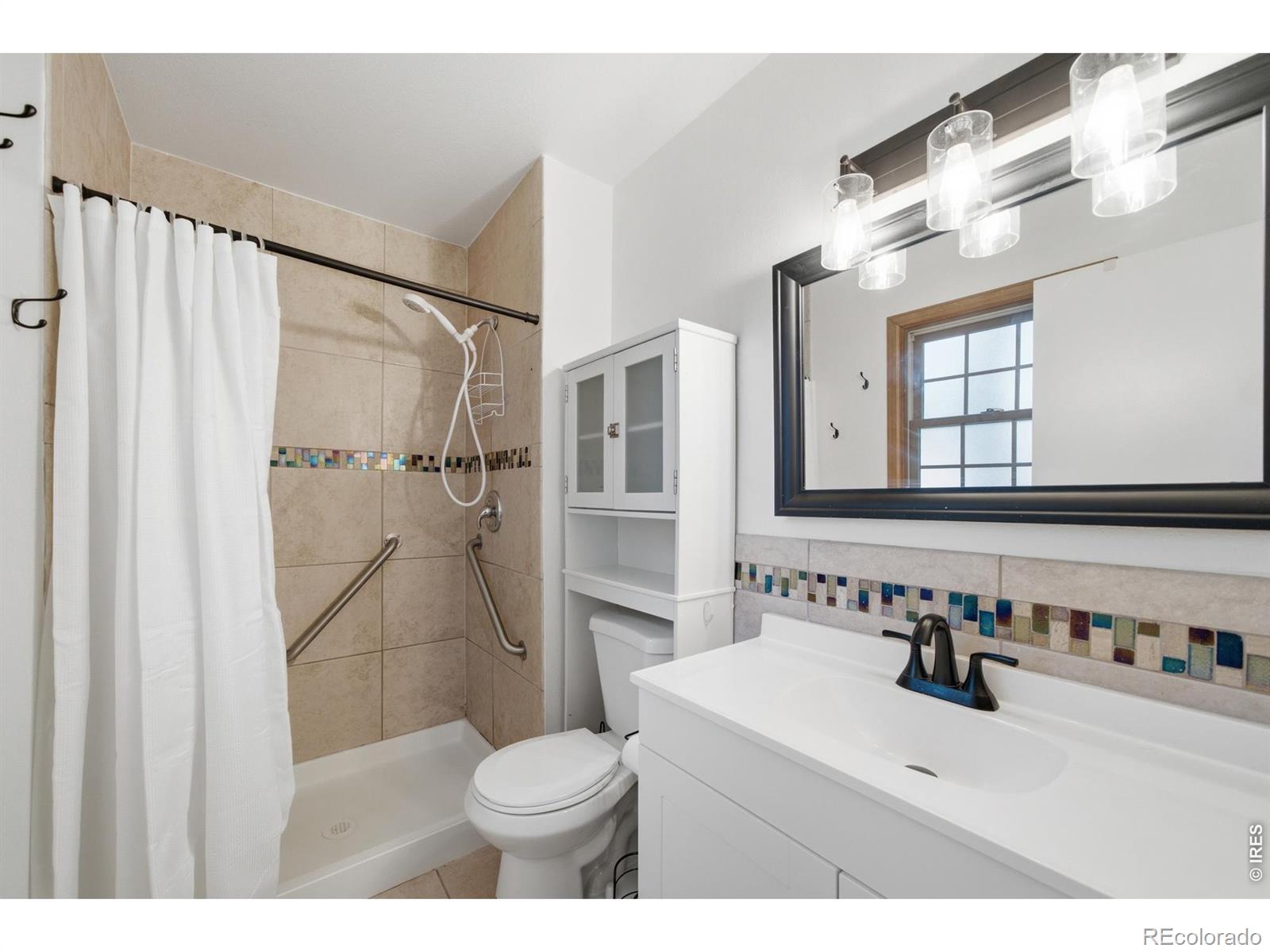 MLS Image #17 for 406  iowa avenue,berthoud, Colorado