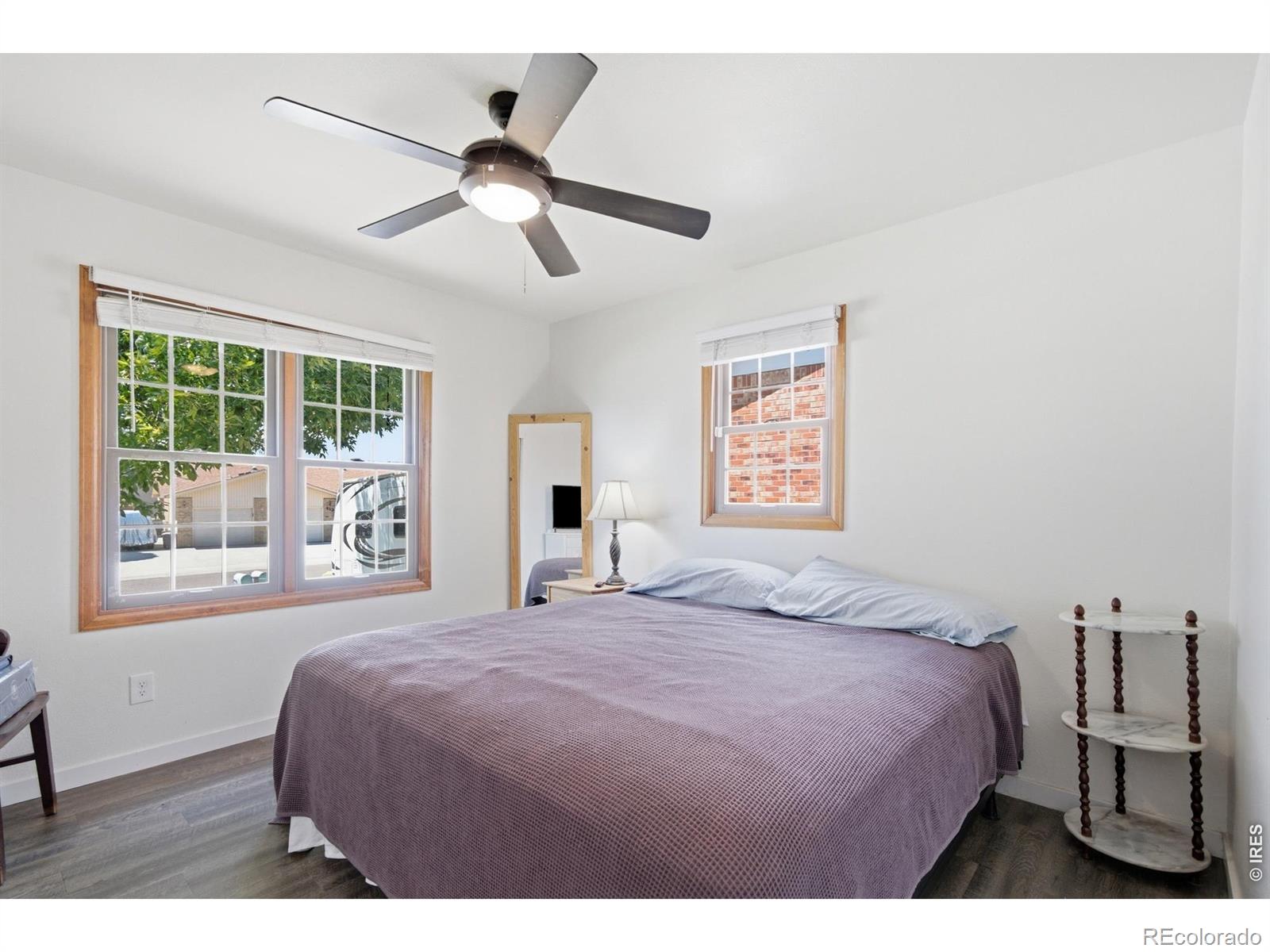 MLS Image #18 for 406  iowa avenue,berthoud, Colorado