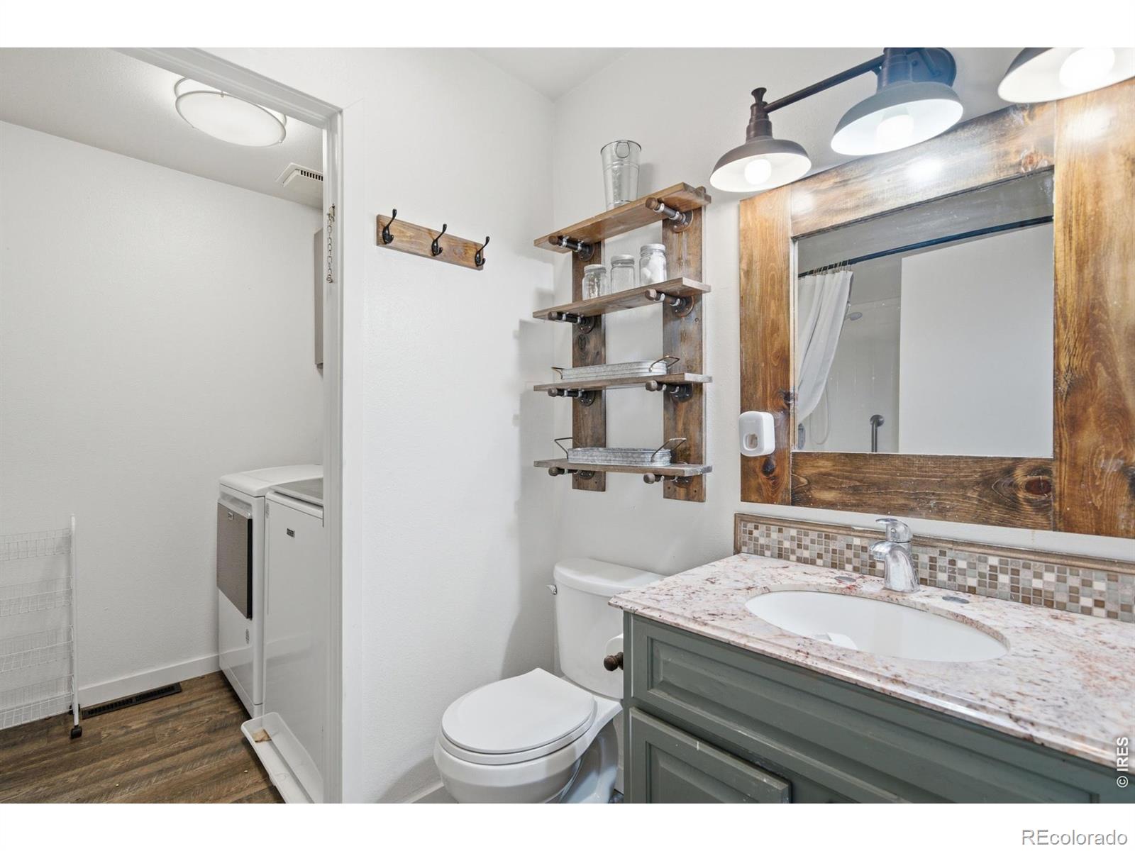 MLS Image #19 for 406  iowa avenue,berthoud, Colorado