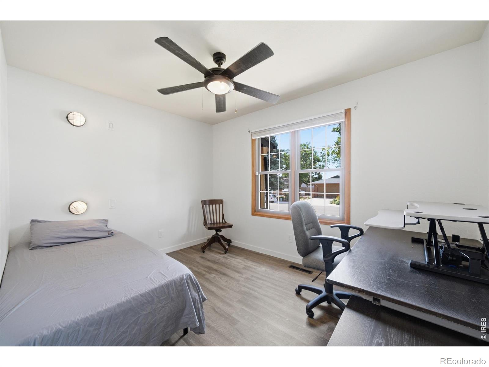 MLS Image #20 for 406  iowa avenue,berthoud, Colorado