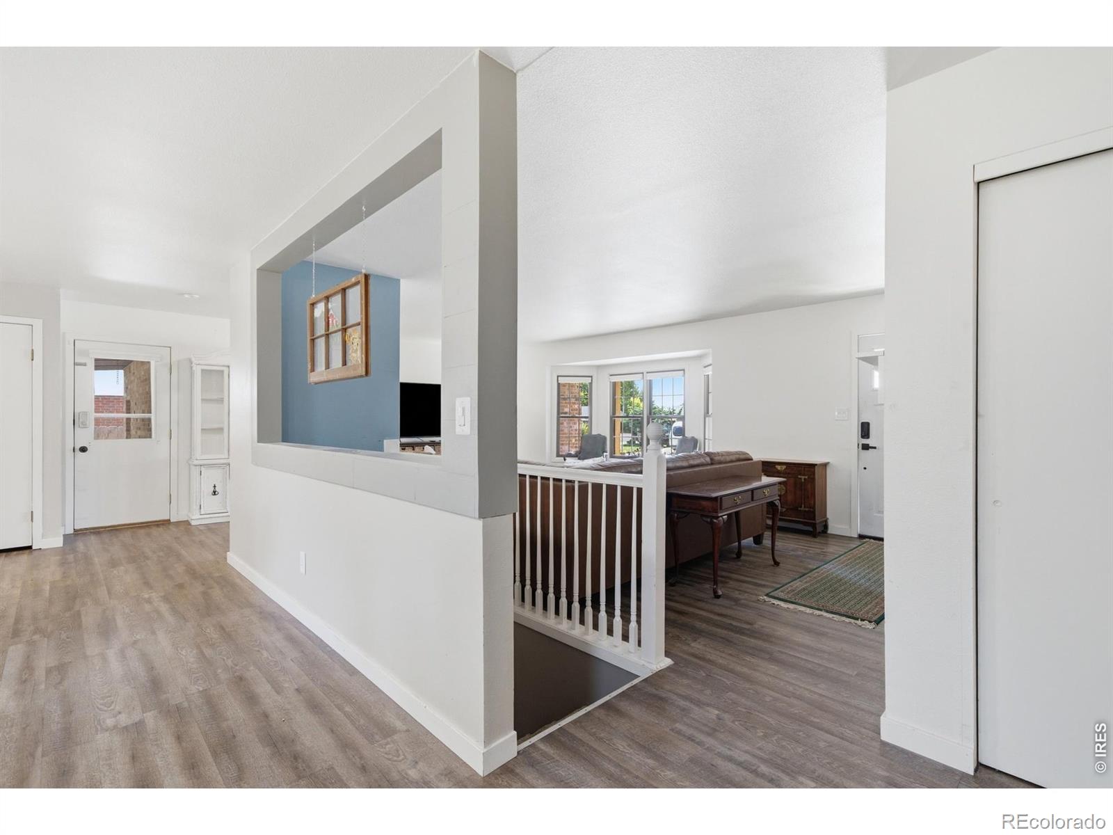 MLS Image #21 for 406  iowa avenue,berthoud, Colorado