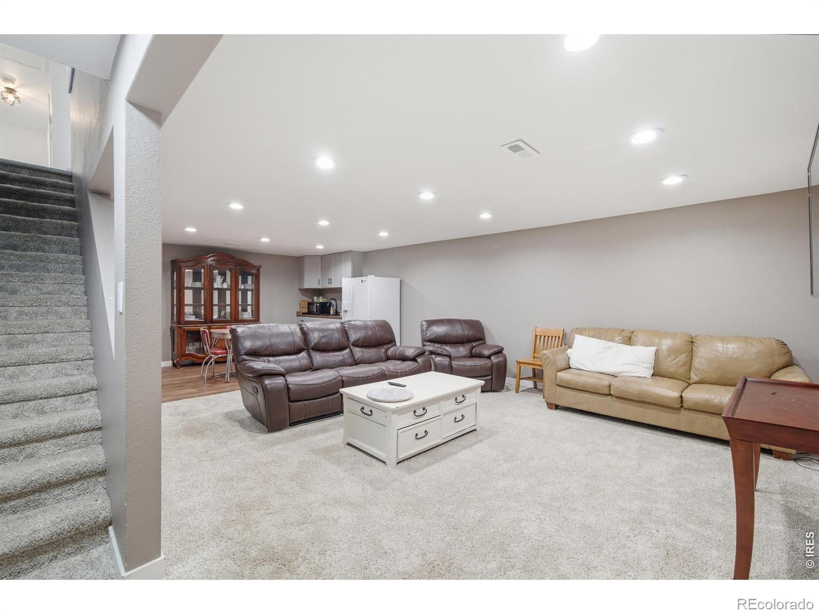 MLS Image #22 for 406  iowa avenue,berthoud, Colorado