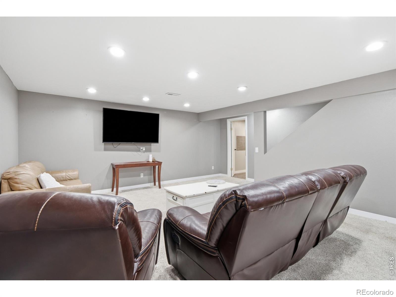 MLS Image #23 for 406  iowa avenue,berthoud, Colorado