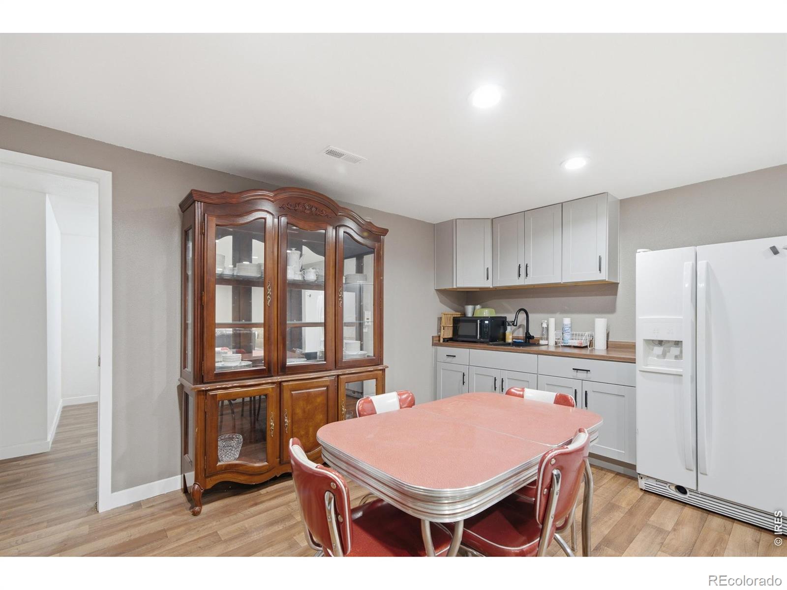MLS Image #24 for 406  iowa avenue,berthoud, Colorado